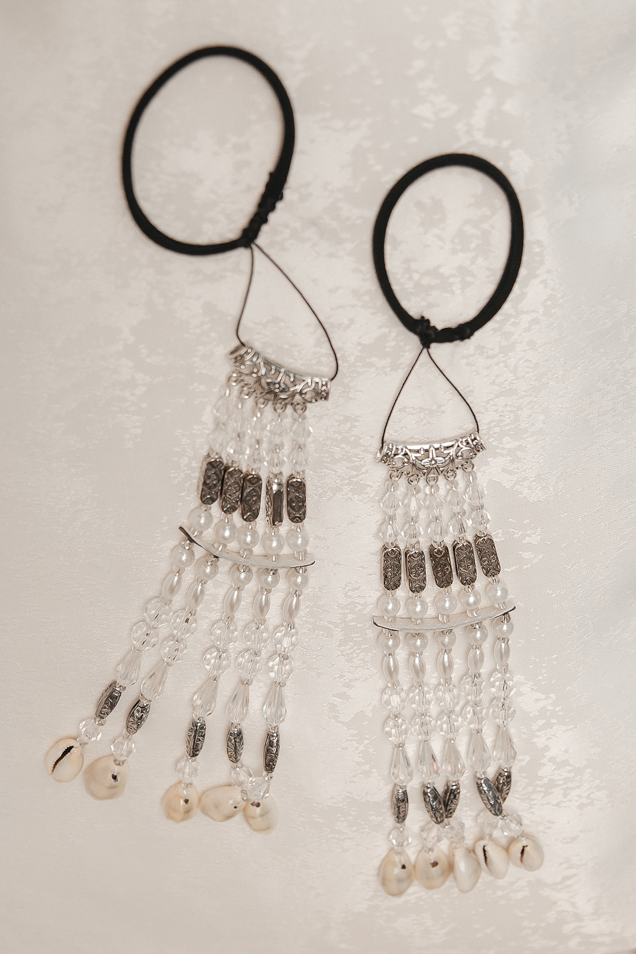 Владислав и Олеся. Семейный, женский и свадебный фотограф в Билибино и Горном Алтае