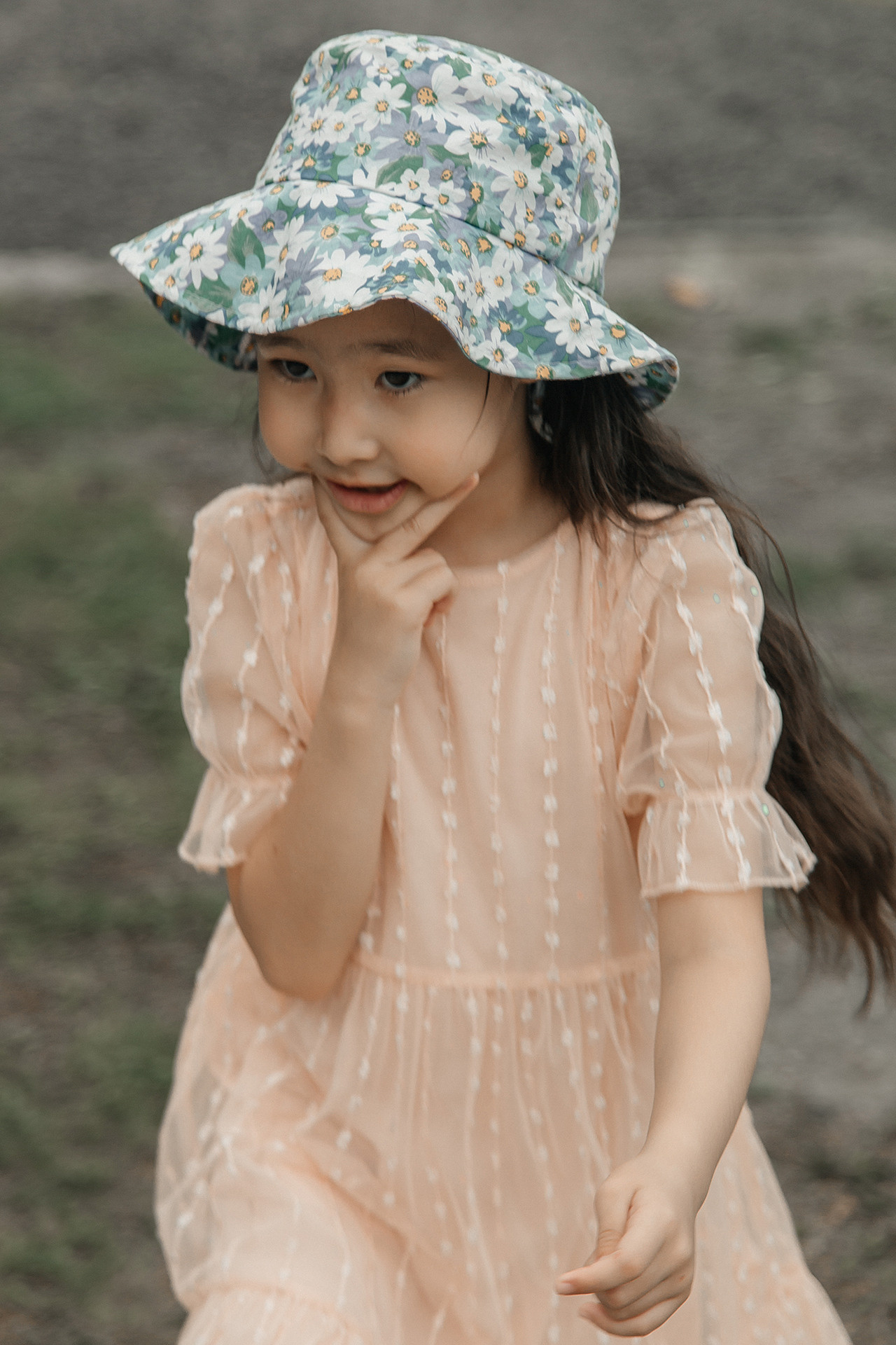 Владислав и Олеся. Семейный, женский и свадебный фотограф в Билибино и Горном Алтае