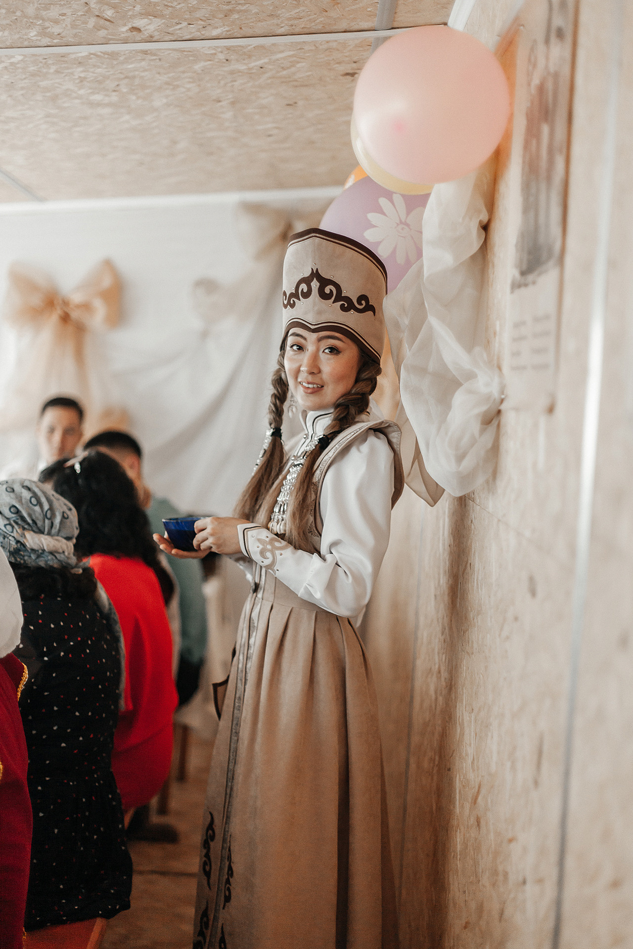 Владислав и Олеся. Семейный, женский и свадебный фотограф в Билибино и Горном Алтае