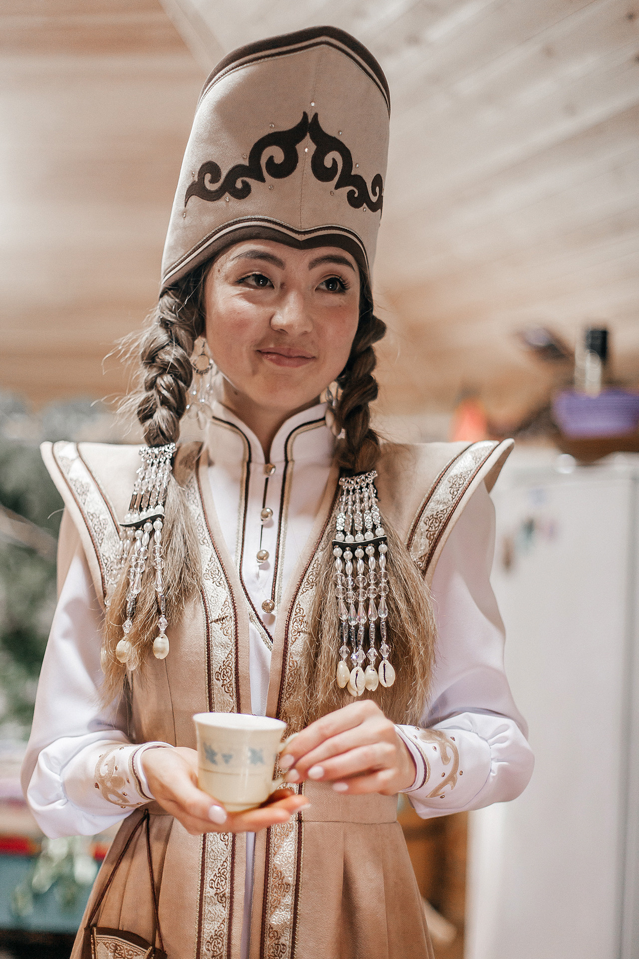 Владислав и Олеся. Семейный, женский и свадебный фотограф в Билибино и Горном Алтае