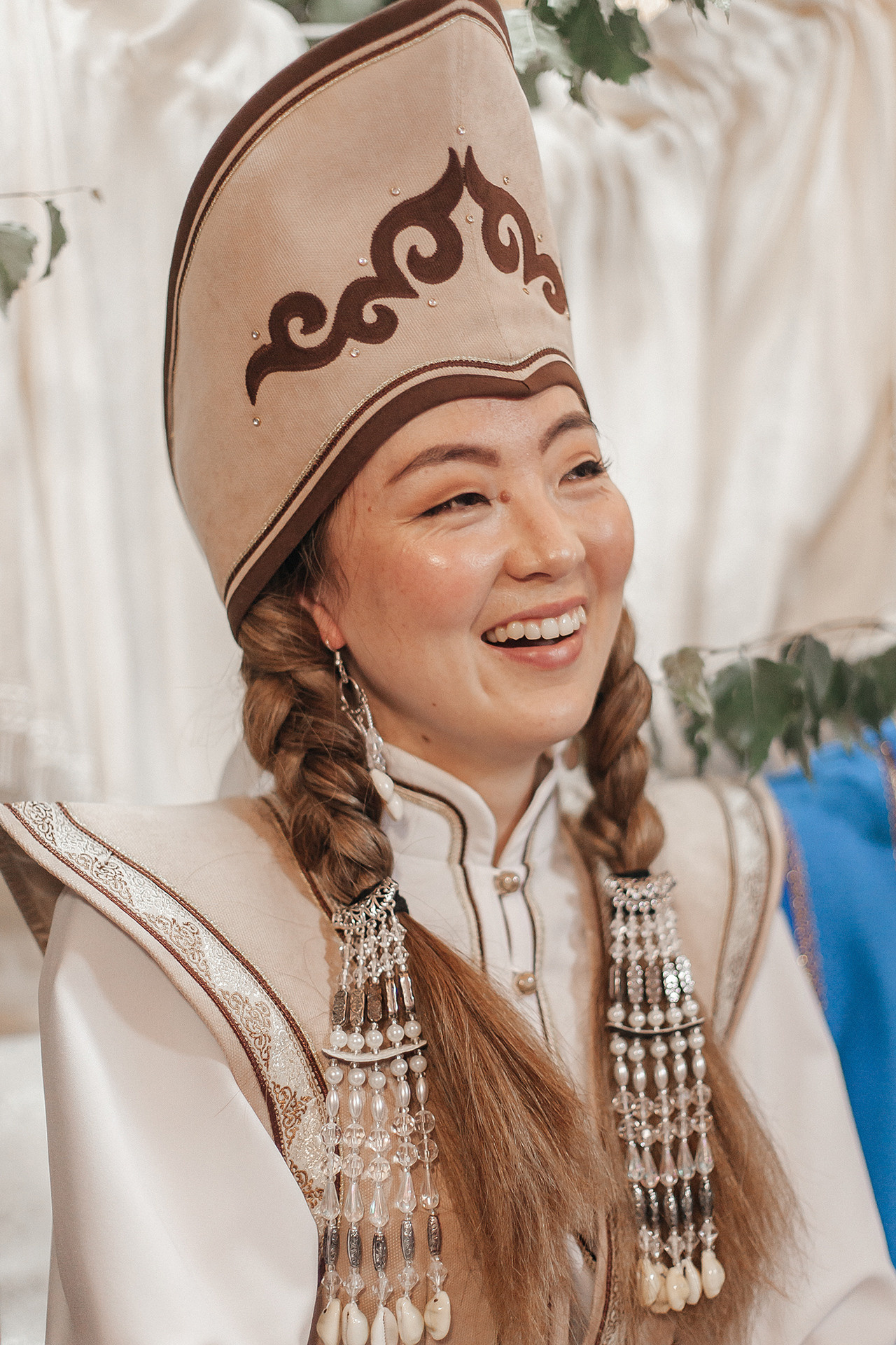 Владислав и Олеся. Семейный, женский и свадебный фотограф в Билибино и Горном Алтае