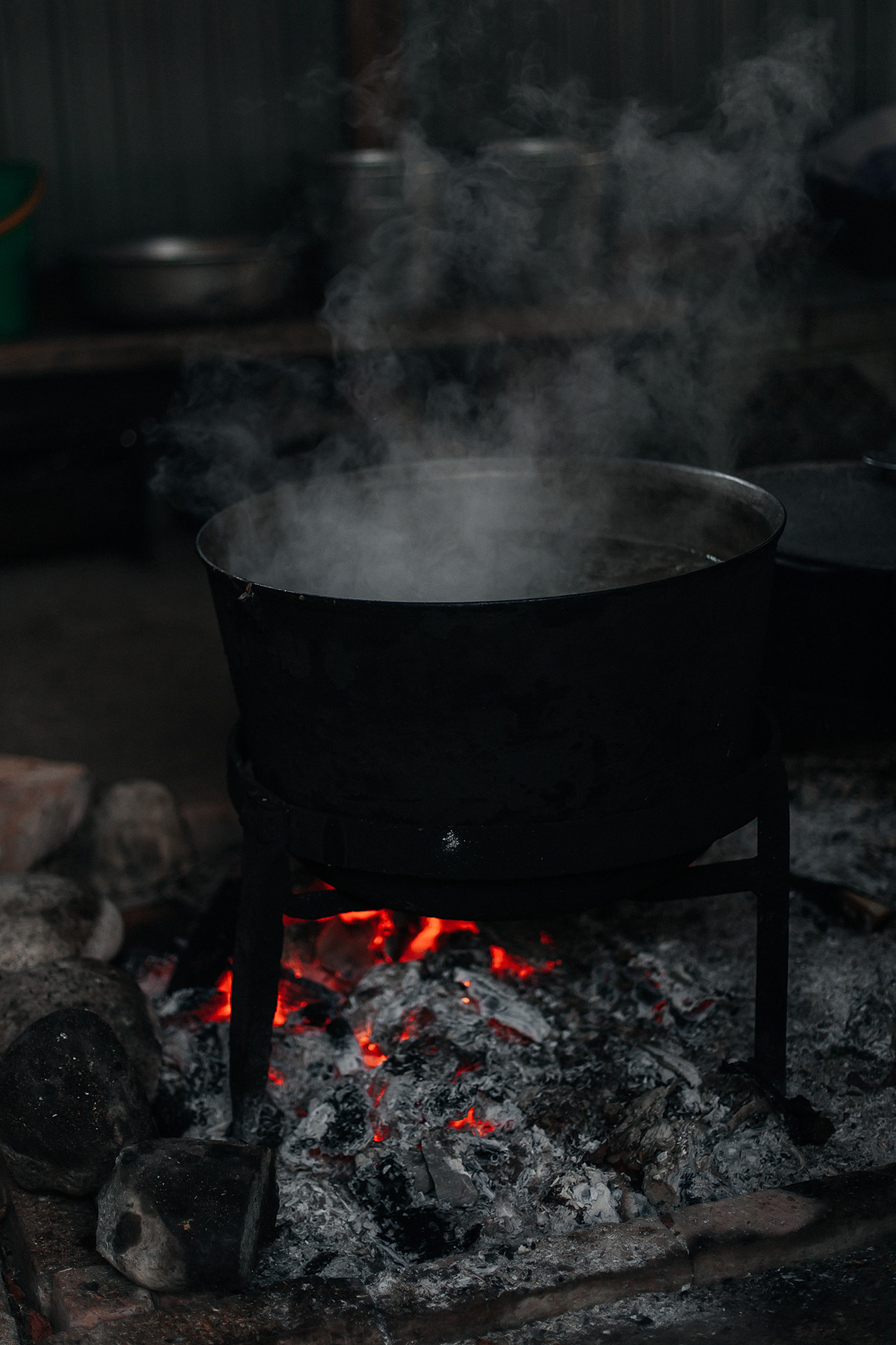Владислав и Олеся. Семейный, женский и свадебный фотограф в Билибино и Горном Алтае