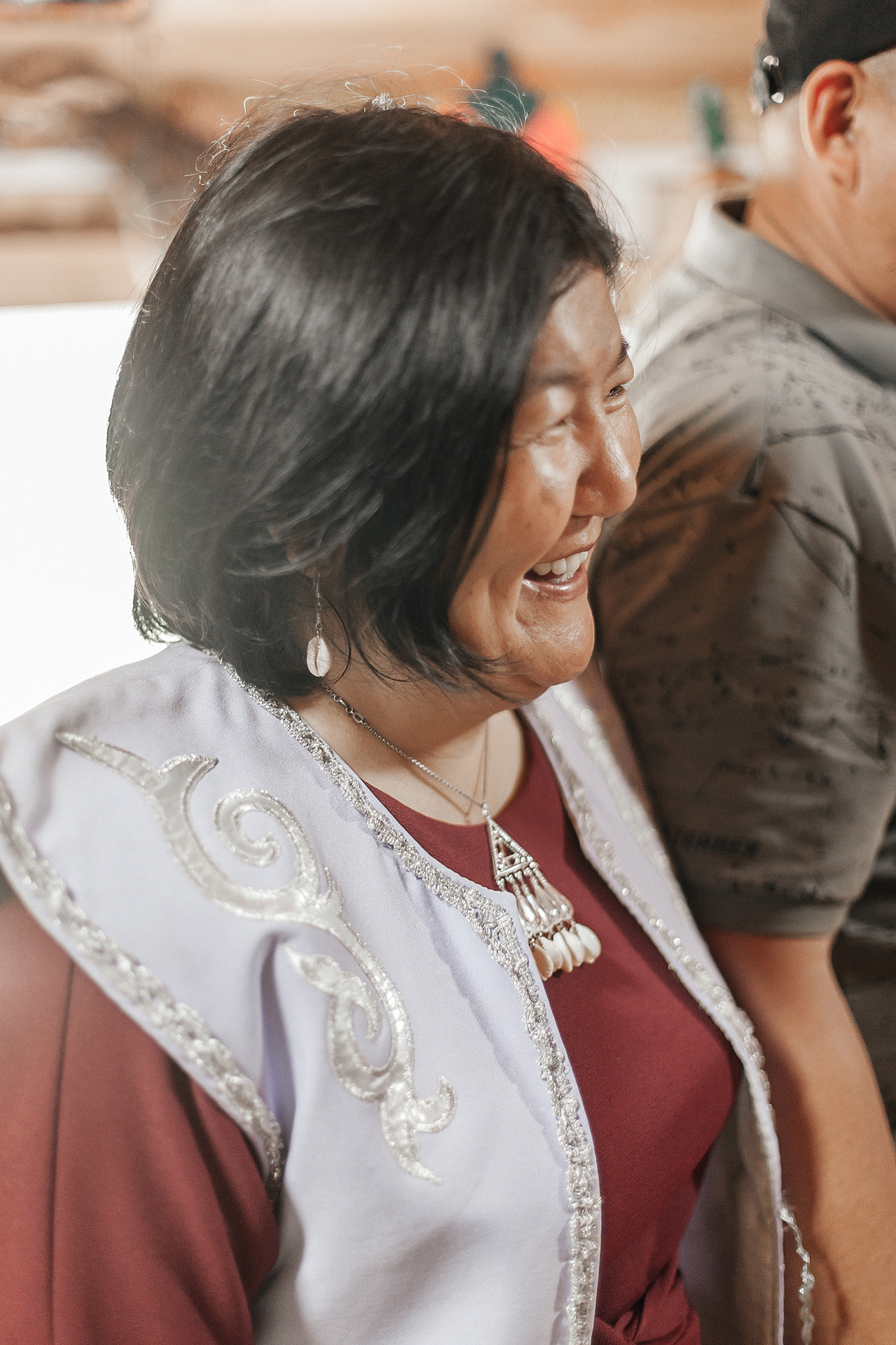 Владислав и Олеся. Семейный, женский и свадебный фотограф в Билибино и Горном Алтае