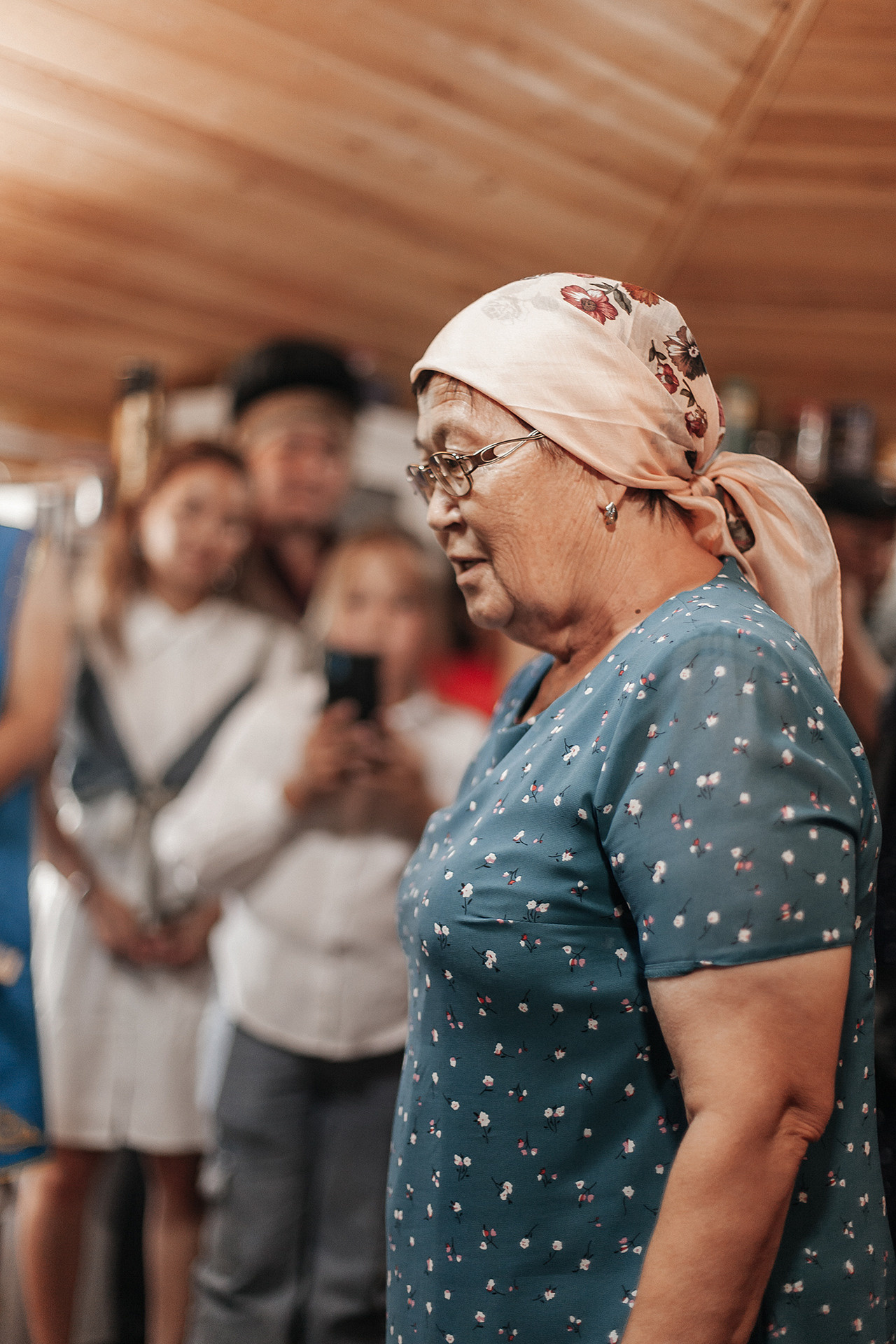 Владислав и Олеся. Семейный, женский и свадебный фотограф в Билибино и Горном Алтае