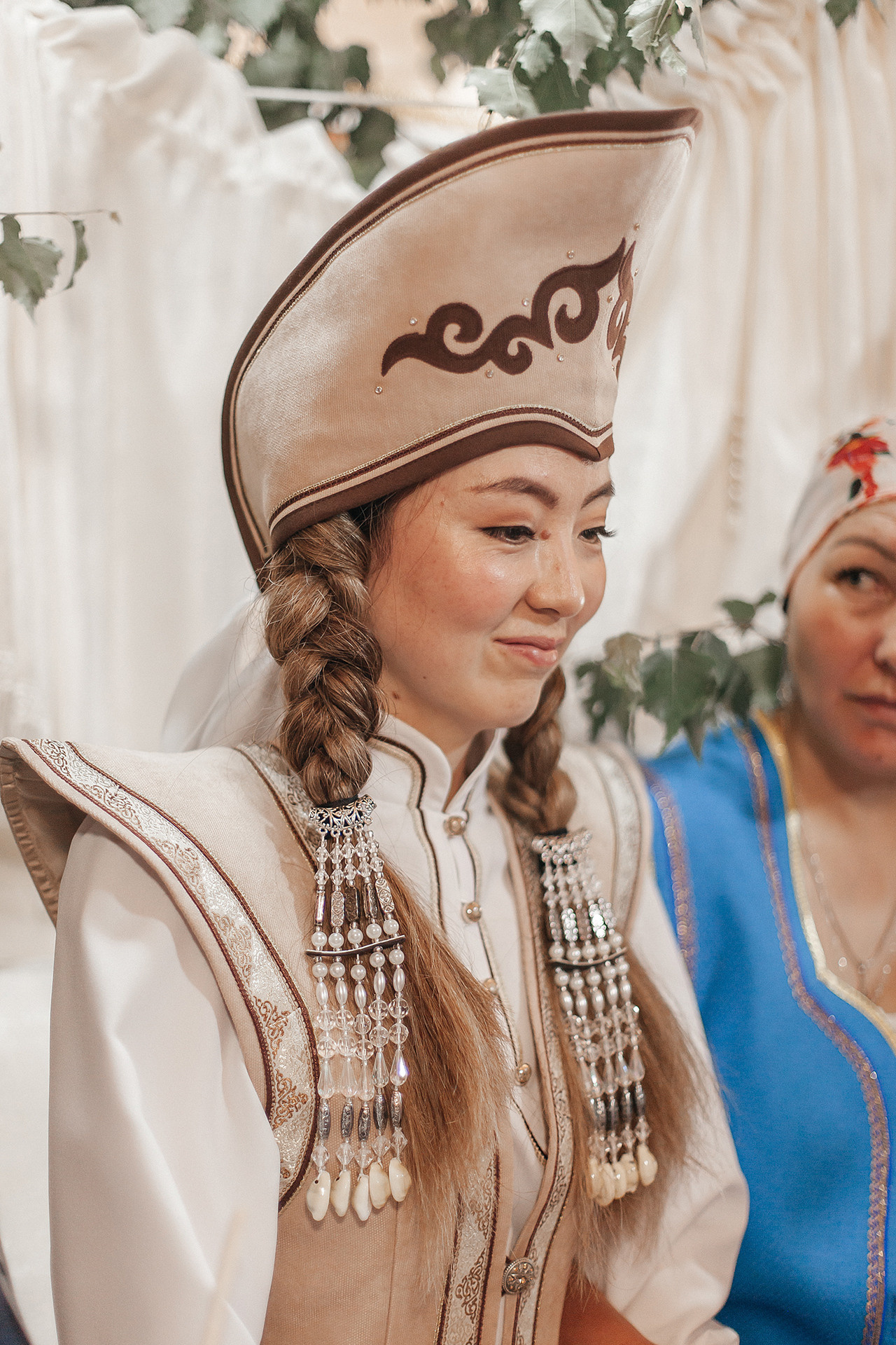 Владислав и Олеся. Семейный, женский и свадебный фотограф в Билибино и Горном Алтае