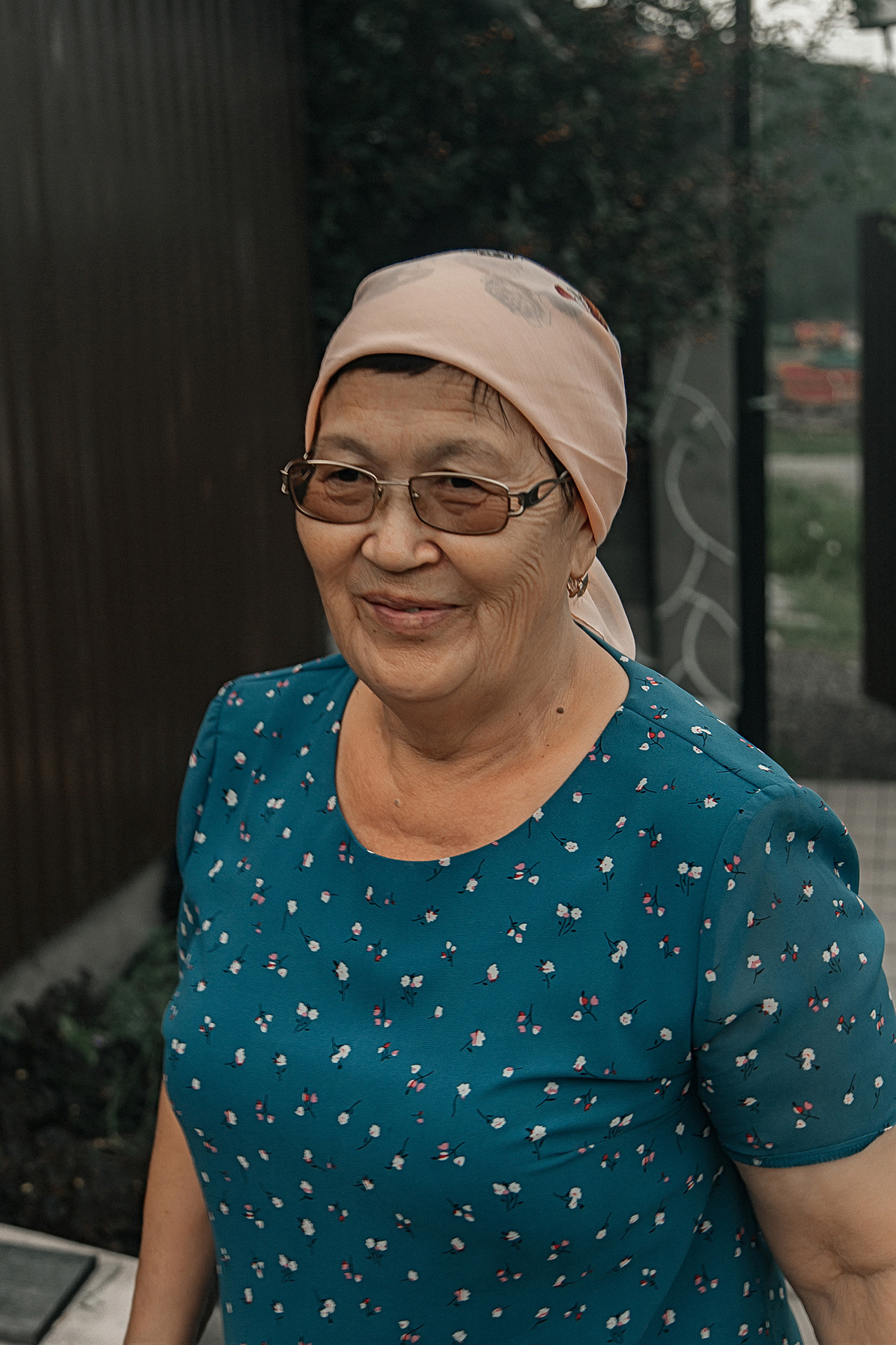 Владислав и Олеся. Семейный, женский и свадебный фотограф в Билибино и Горном Алтае