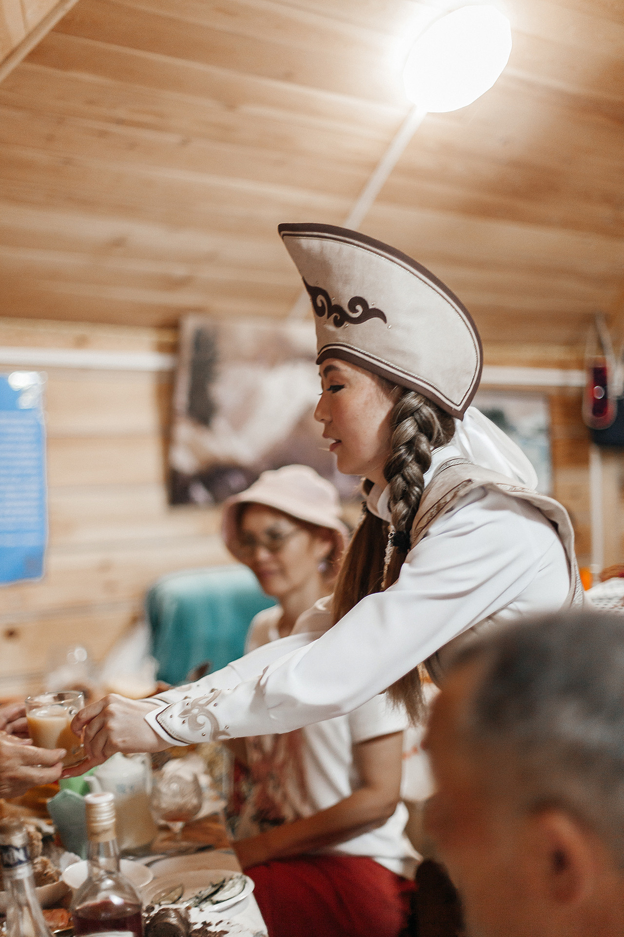 Владислав и Олеся. Семейный, женский и свадебный фотограф в Билибино и Горном Алтае