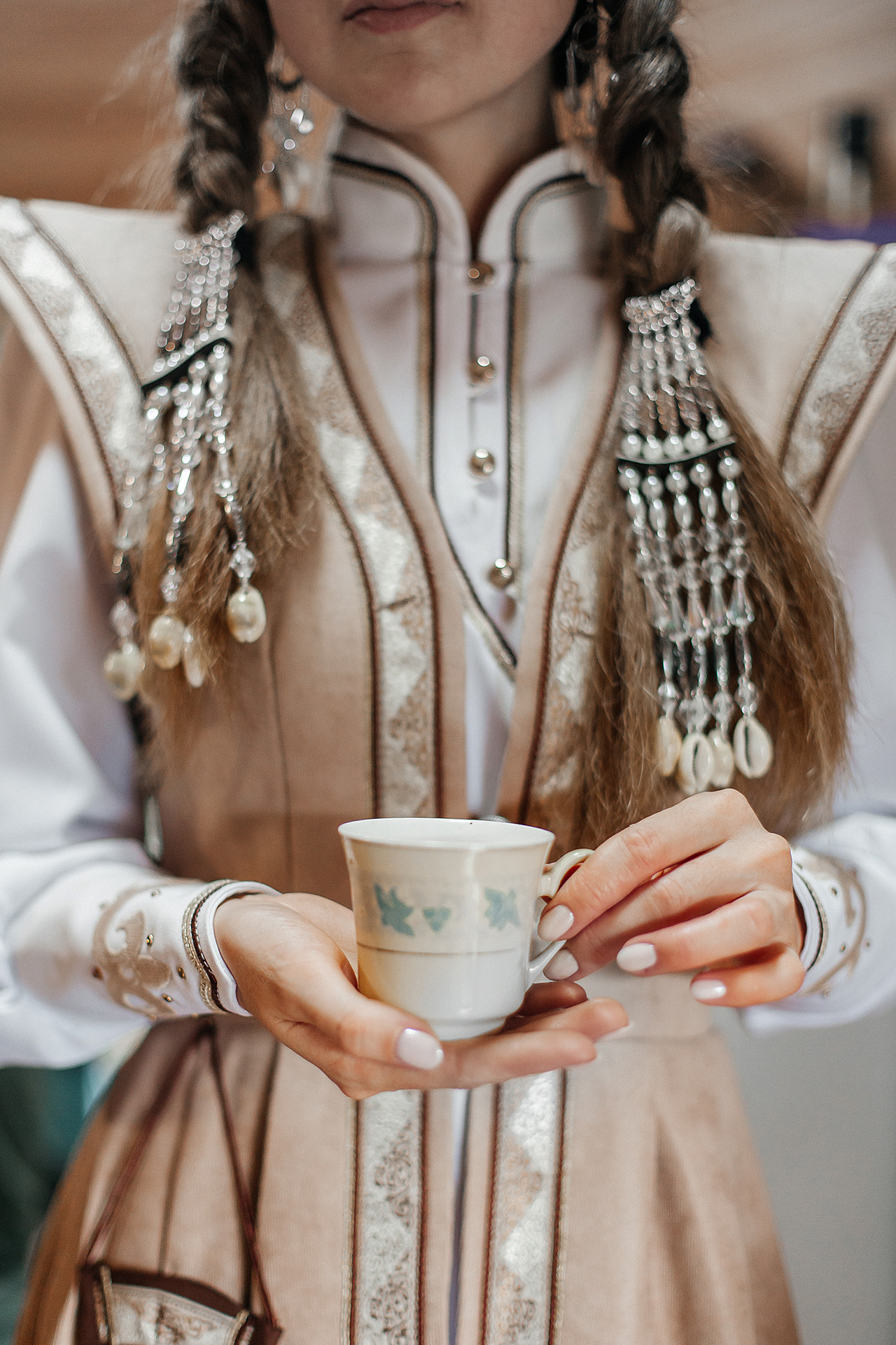 Владислав и Олеся. Семейный, женский и свадебный фотограф в Билибино и Горном Алтае