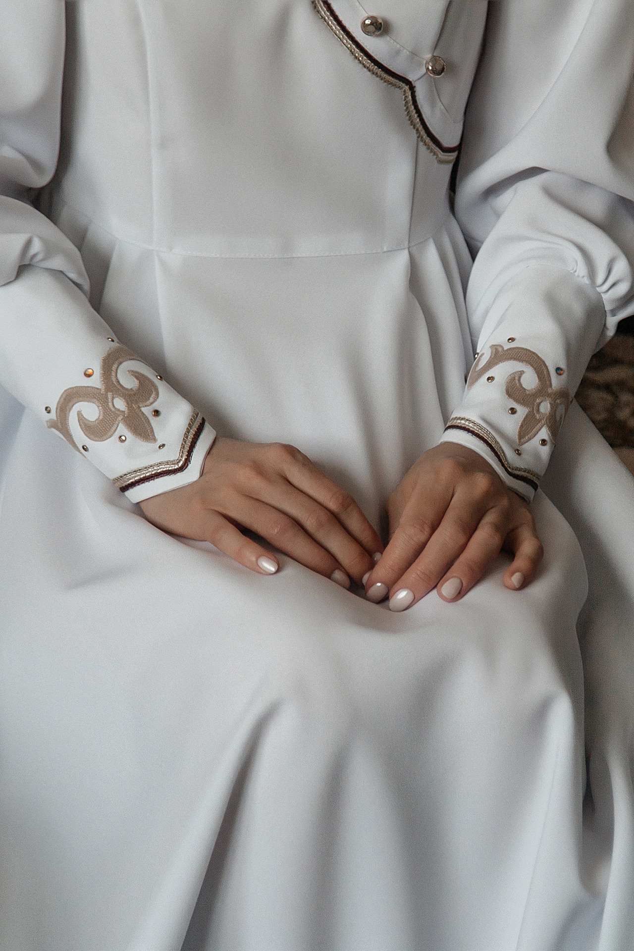 Владислав и Олеся. Семейный, женский и свадебный фотограф в Билибино и Горном Алтае