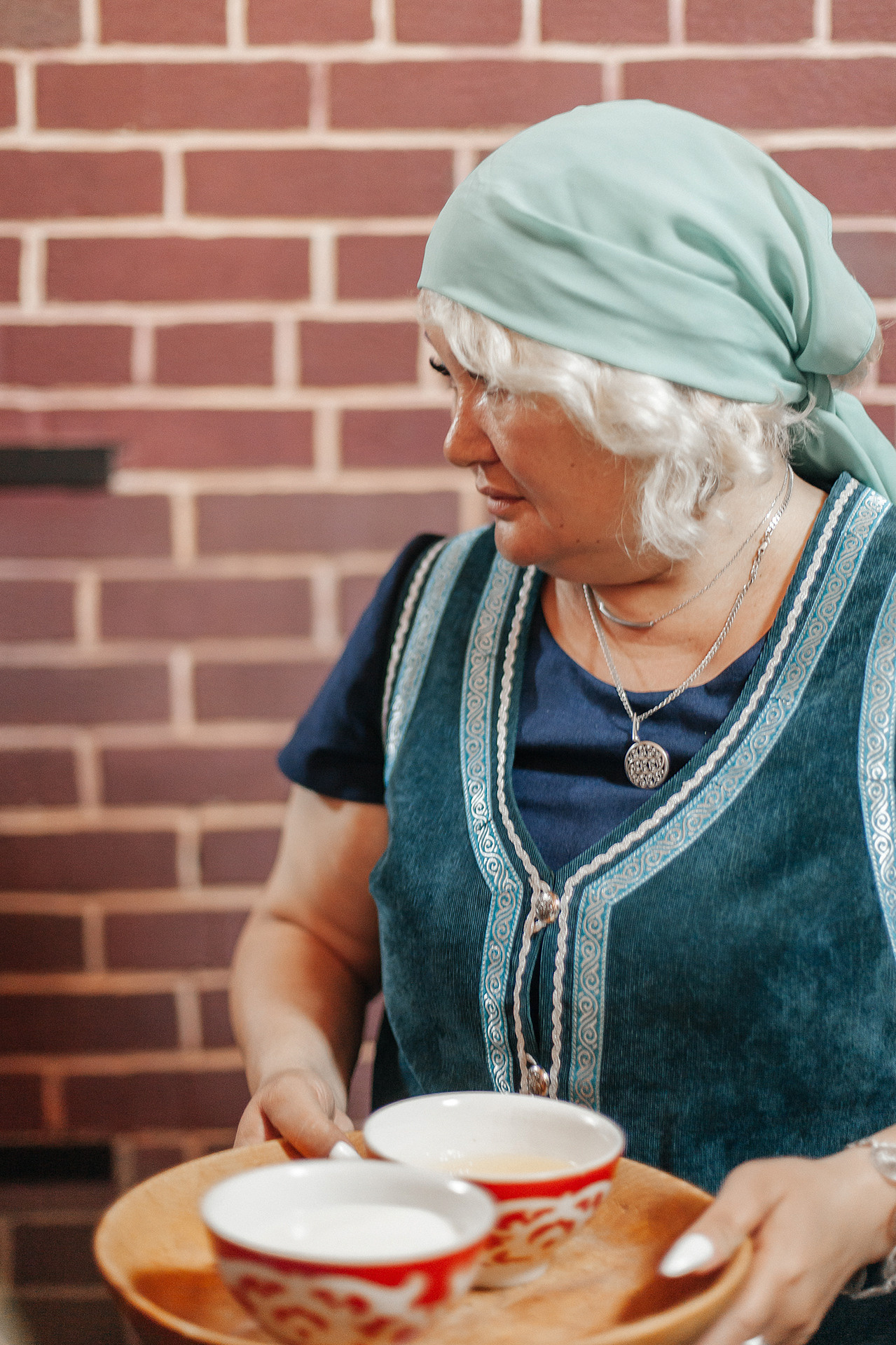 Владислав и Олеся. Семейный, женский и свадебный фотограф в Билибино и Горном Алтае