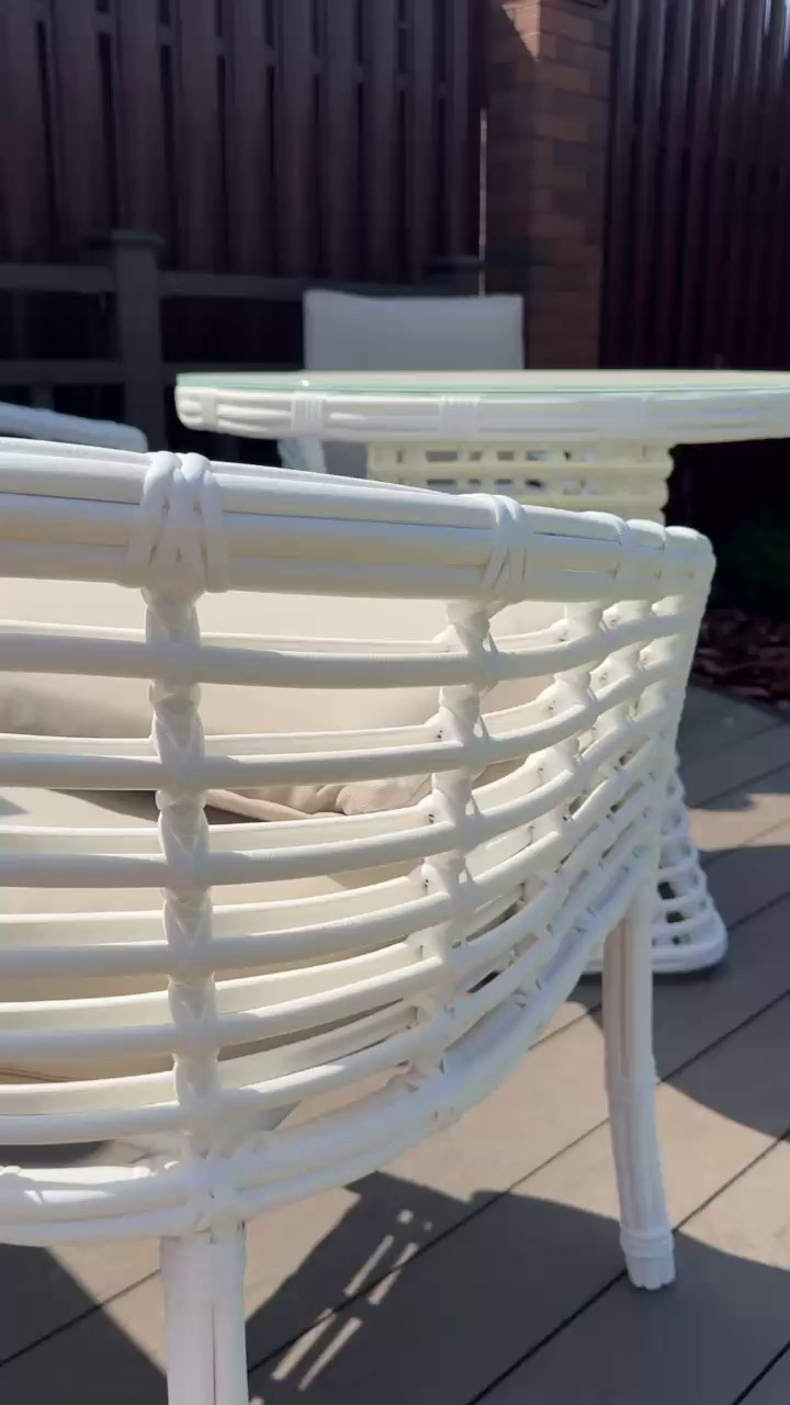 Тати. Дизайн интерьера, мебели и ландшафта на КМВ | OXY Design