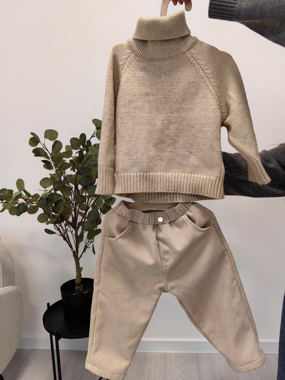 Детская фотосессия. Фотосессия на годик. Годовасие. Фотостудия «Птичка» Мытищи,