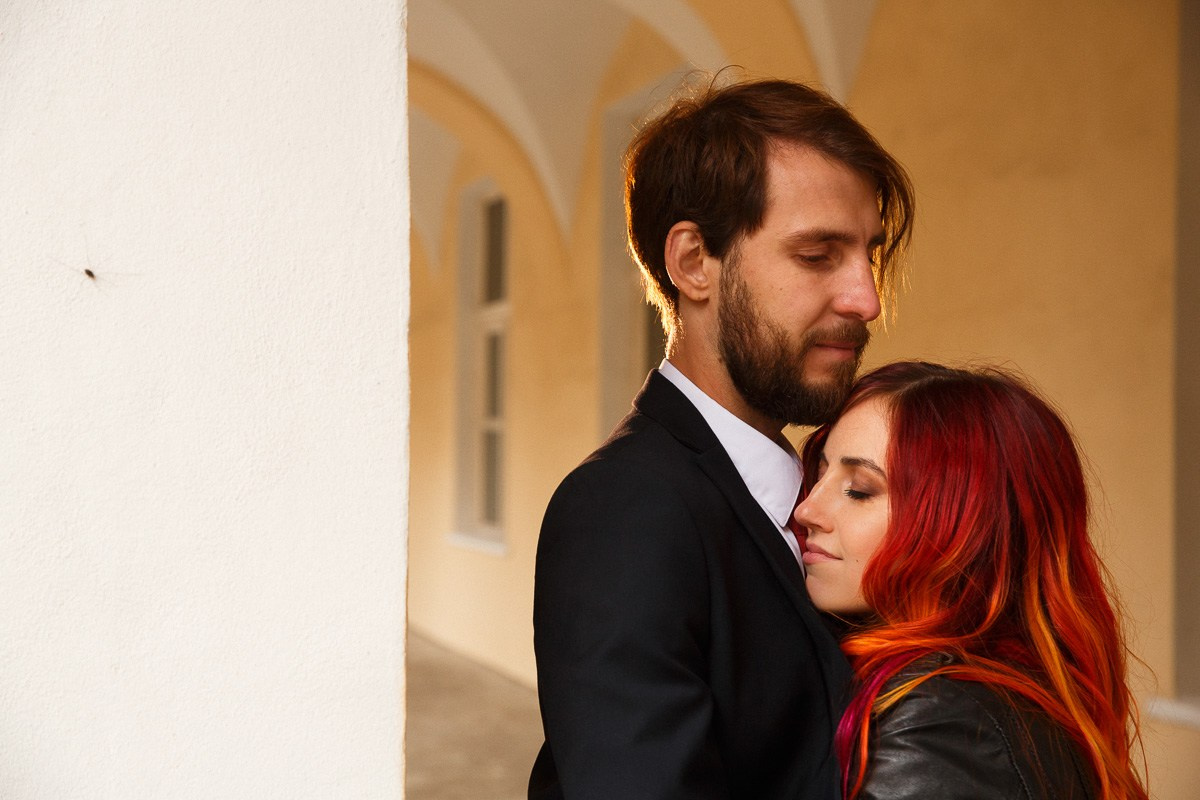 Виталий и Катя. ЗАПИСКИ СВАДЕБНОГО ФОТОГРАФА