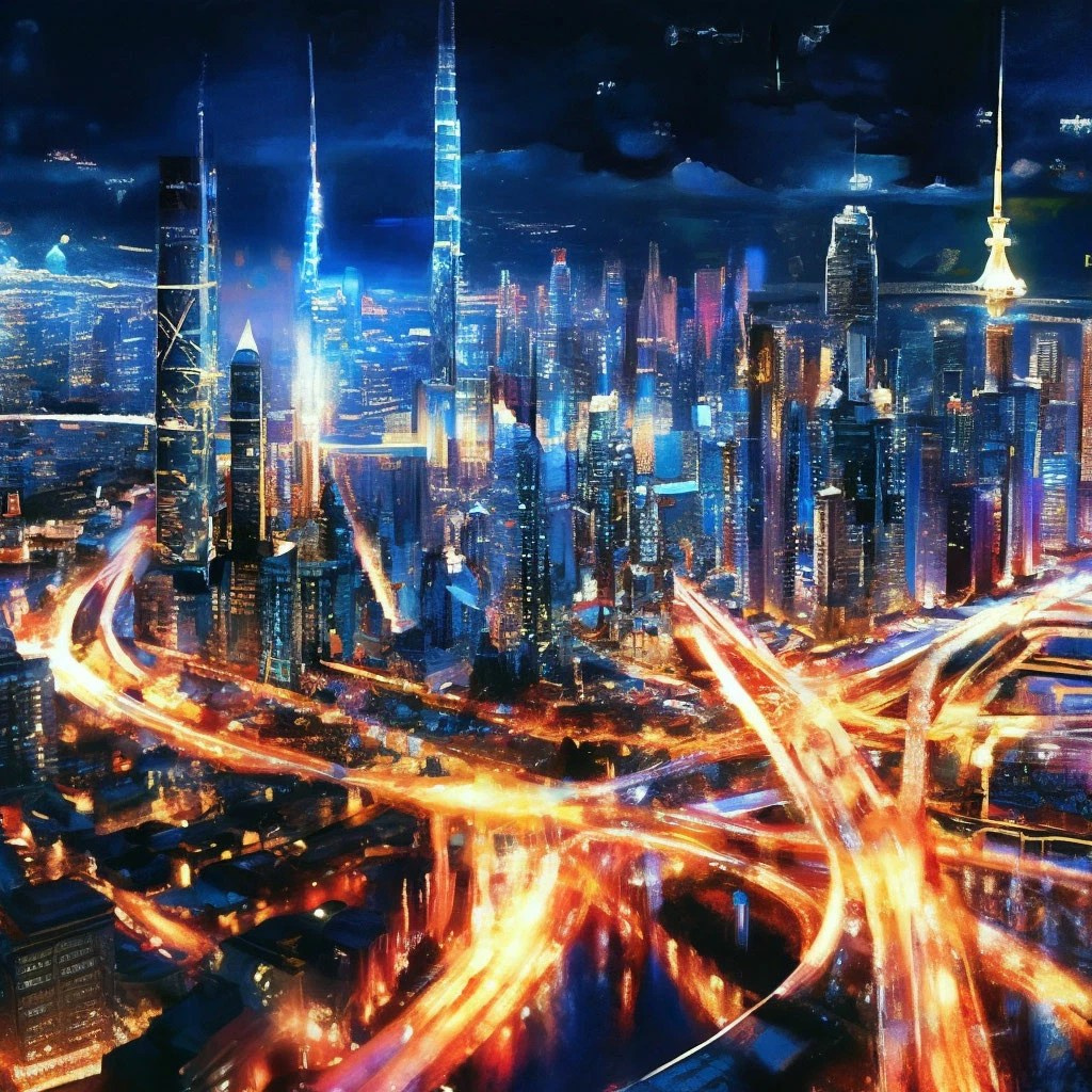 А Медведев-то был прав!. НЕЙРО-АРТы Воеводова