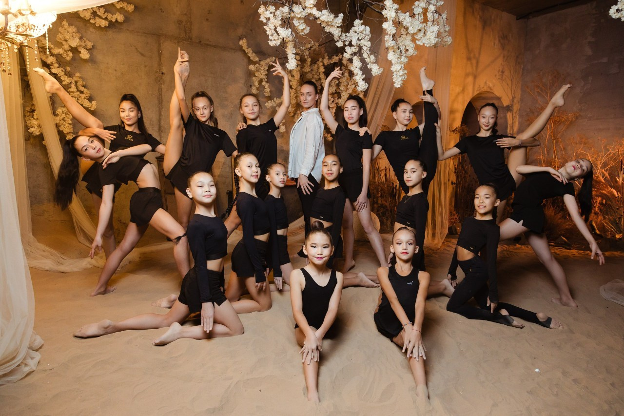 Отзывы. Usmanova Irina / Your Photographer