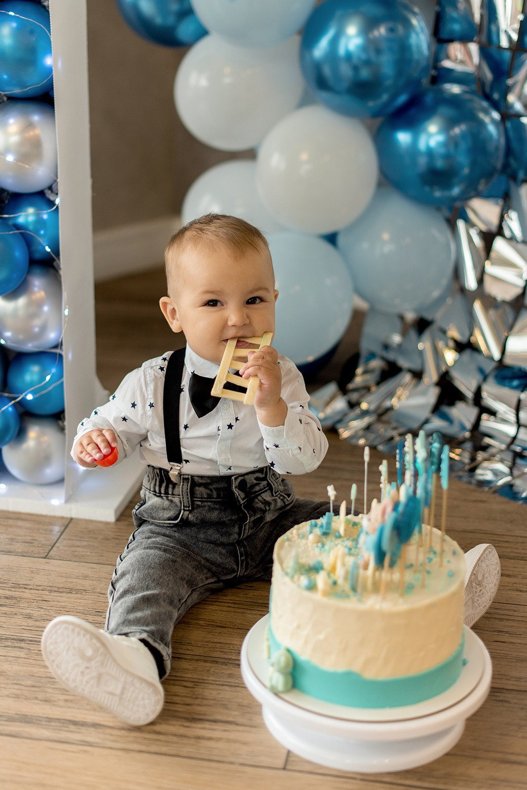 Семейные фотосессии. Фотограф в Минске