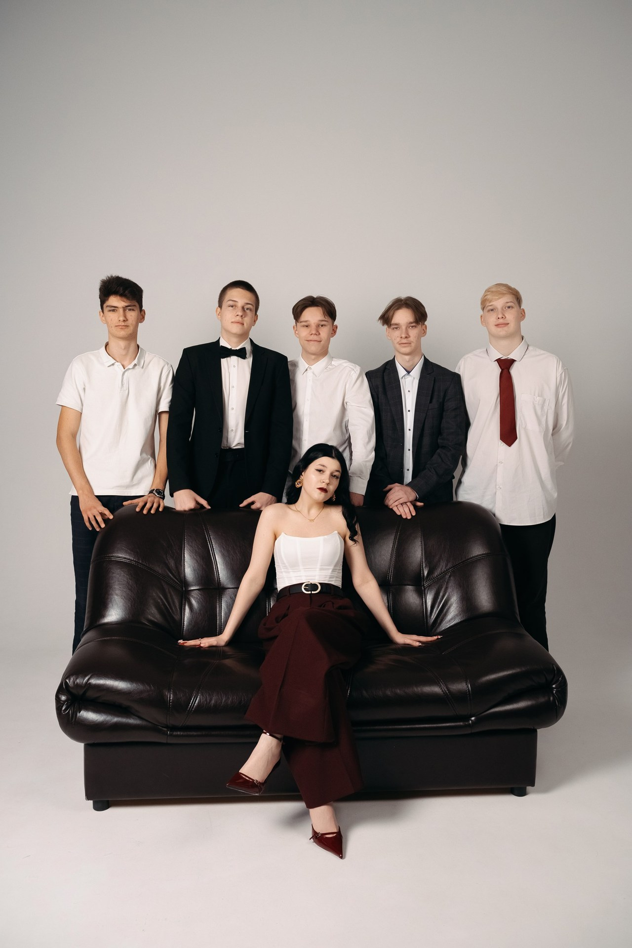 ОТЗЫВЫ. МАРГАРИТА КУДРЯШОВА СВАДЕБНЫЙ И СЕМЕЙНЫЙ ФОТОГРАФ ТВЕРЬ МОСКВА