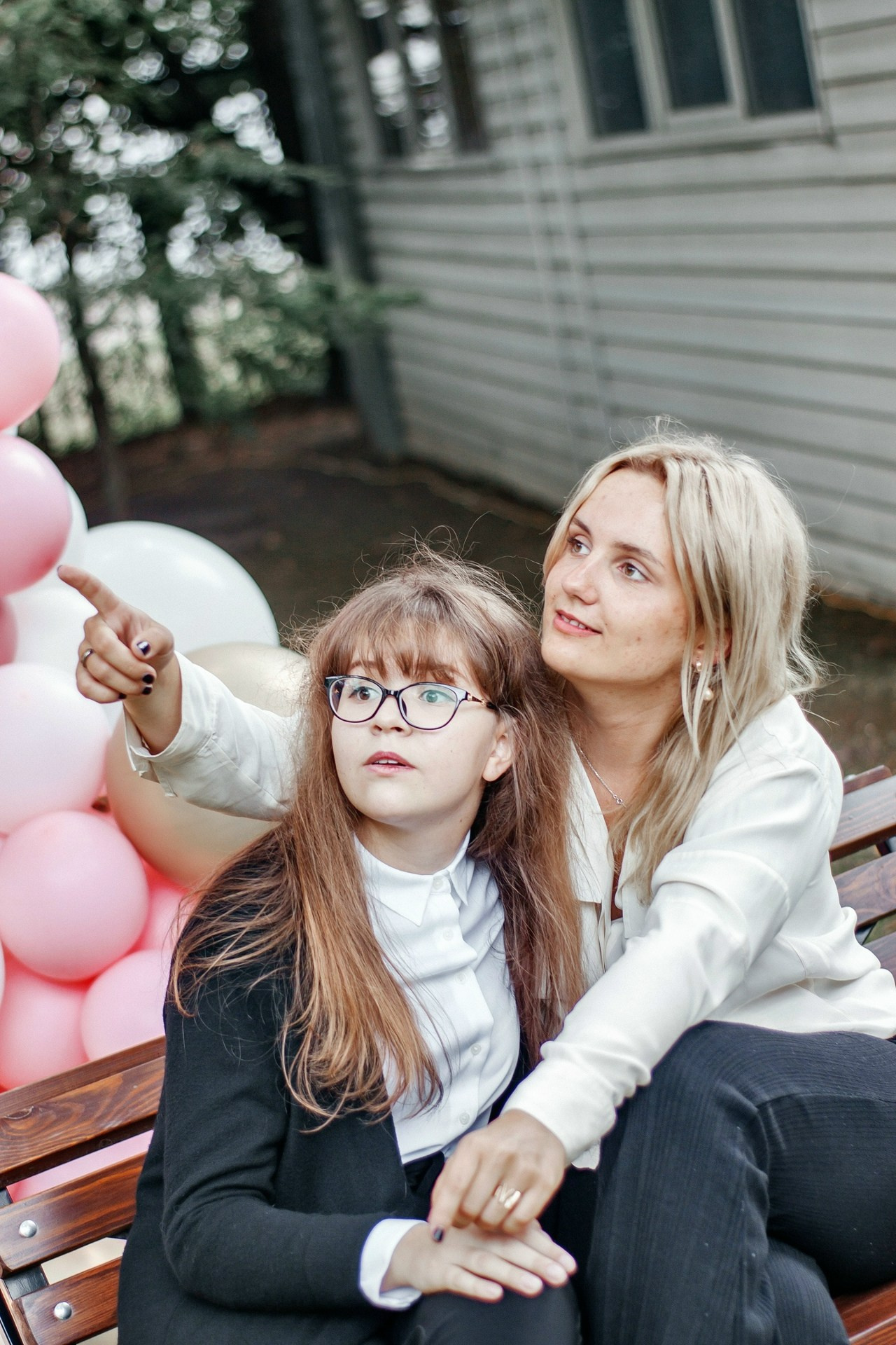 Школа.1 сентября. Главная