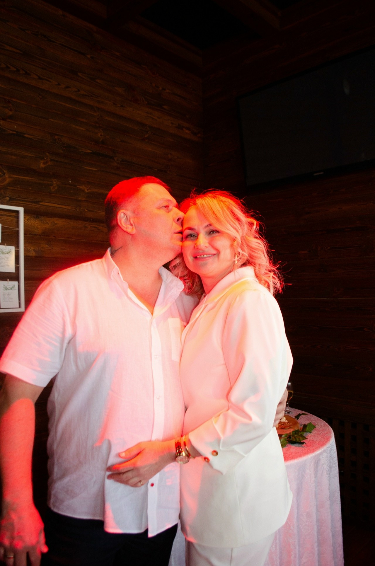 Свадьбы. Главная