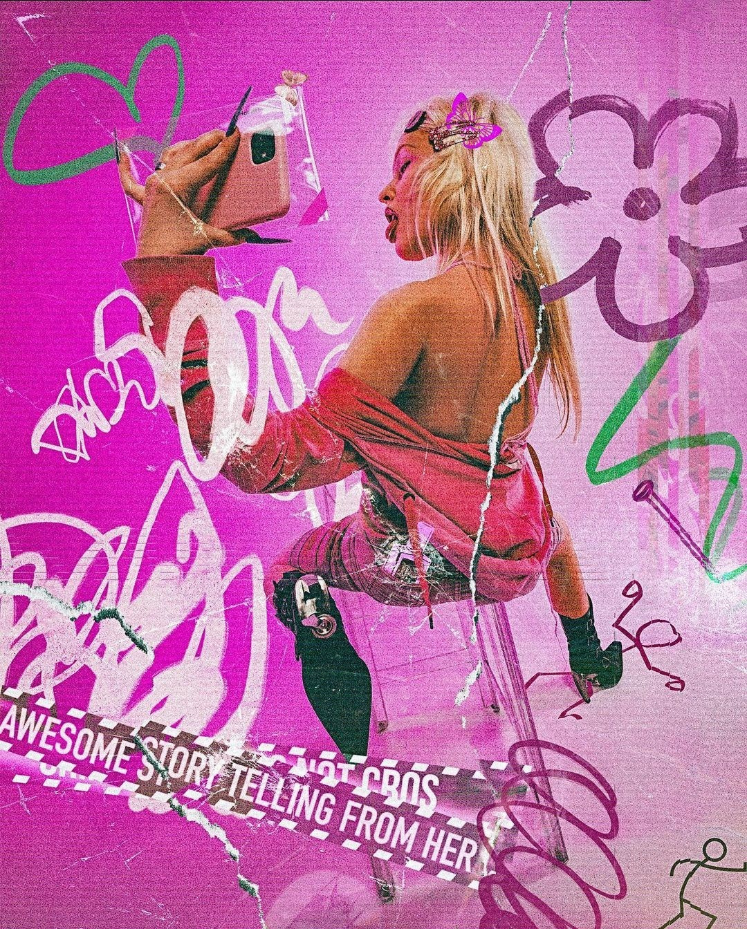 Фото. Фотограф и ИИ художник Алексей Гусаров