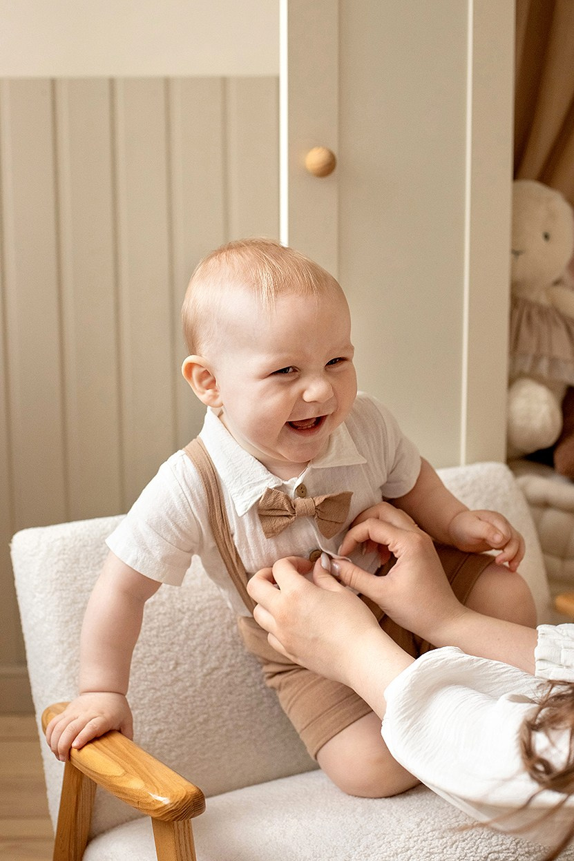 Семейная. Фотограф новорожденных в Екатеринбурге Татьяна Продан