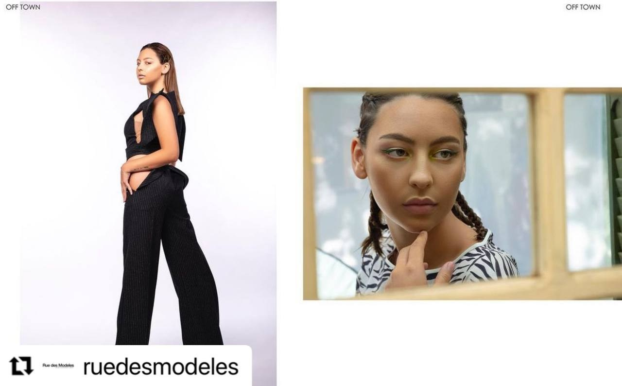 FASHION. Professional Worldwide Retoucher Retouch.Allusory