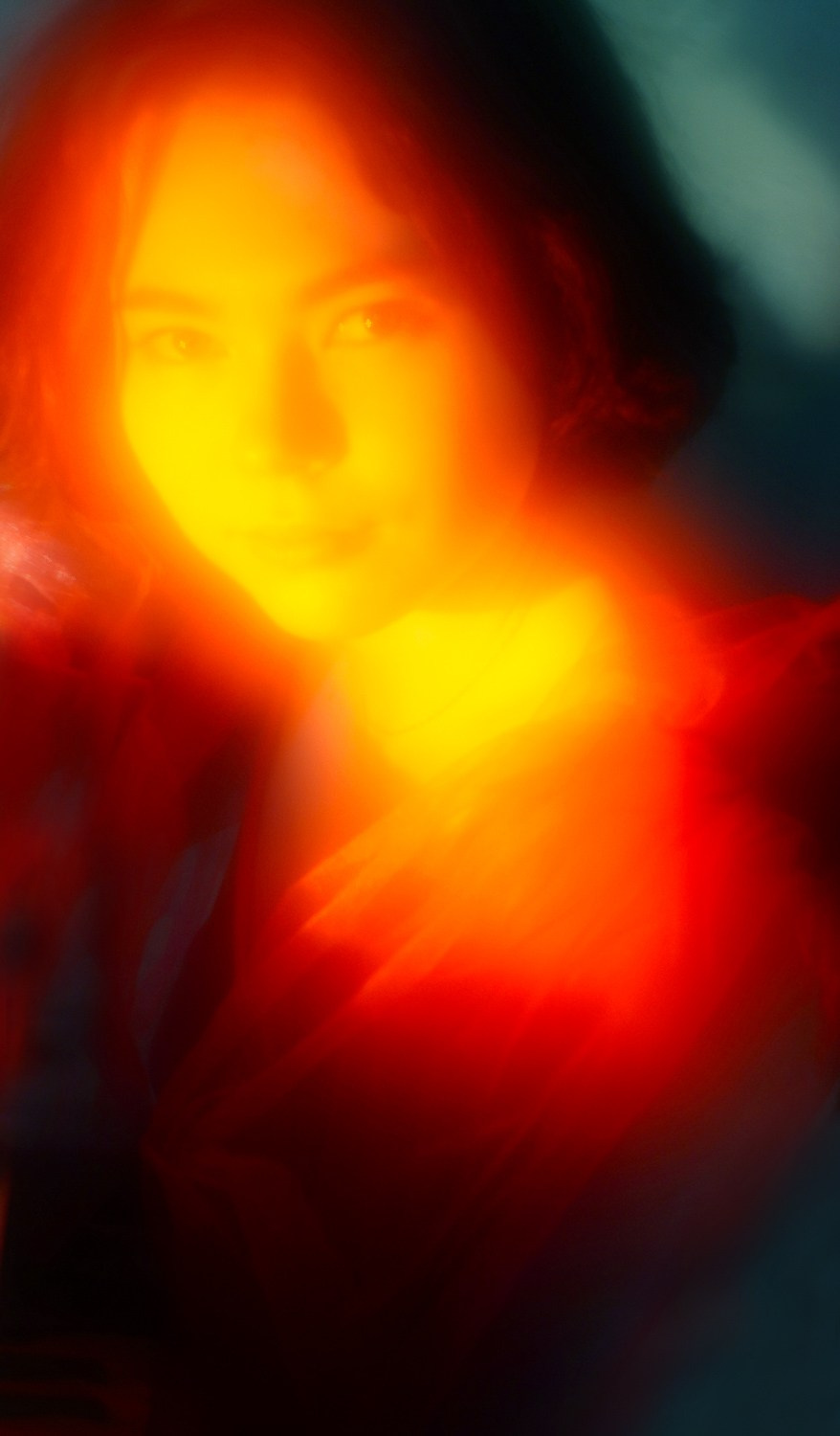 Женский портрет. Семейный, портретный и свадебный фотограф в Санкт-Петербурге и Москве