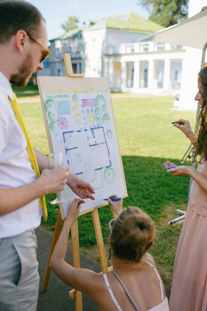 Нежное солнце. Семейный, портретный и свадебный фотограф в Санкт-Петербурге и Москве
