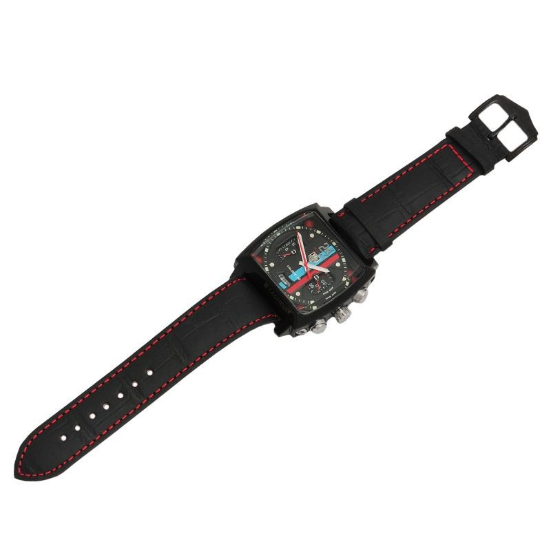 Съёмка часов в Москве. Предметный фотограф Константин Агафонов — предметная съёмка и фотосъёмка в Москве