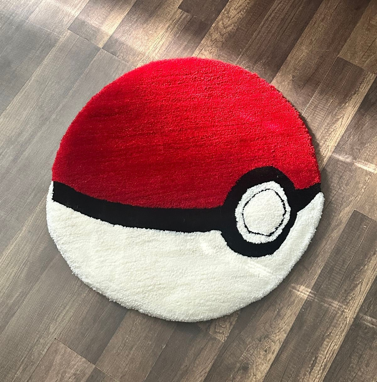 Идеи. Творческая студия Stories в Кемерово | Мастер-классы и мероприятия