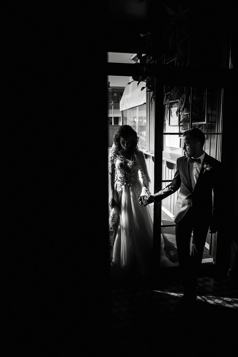 ДЕНИС И АЛЁНА. Свадебный фотограф в Ставрополе Сергей Шляхов