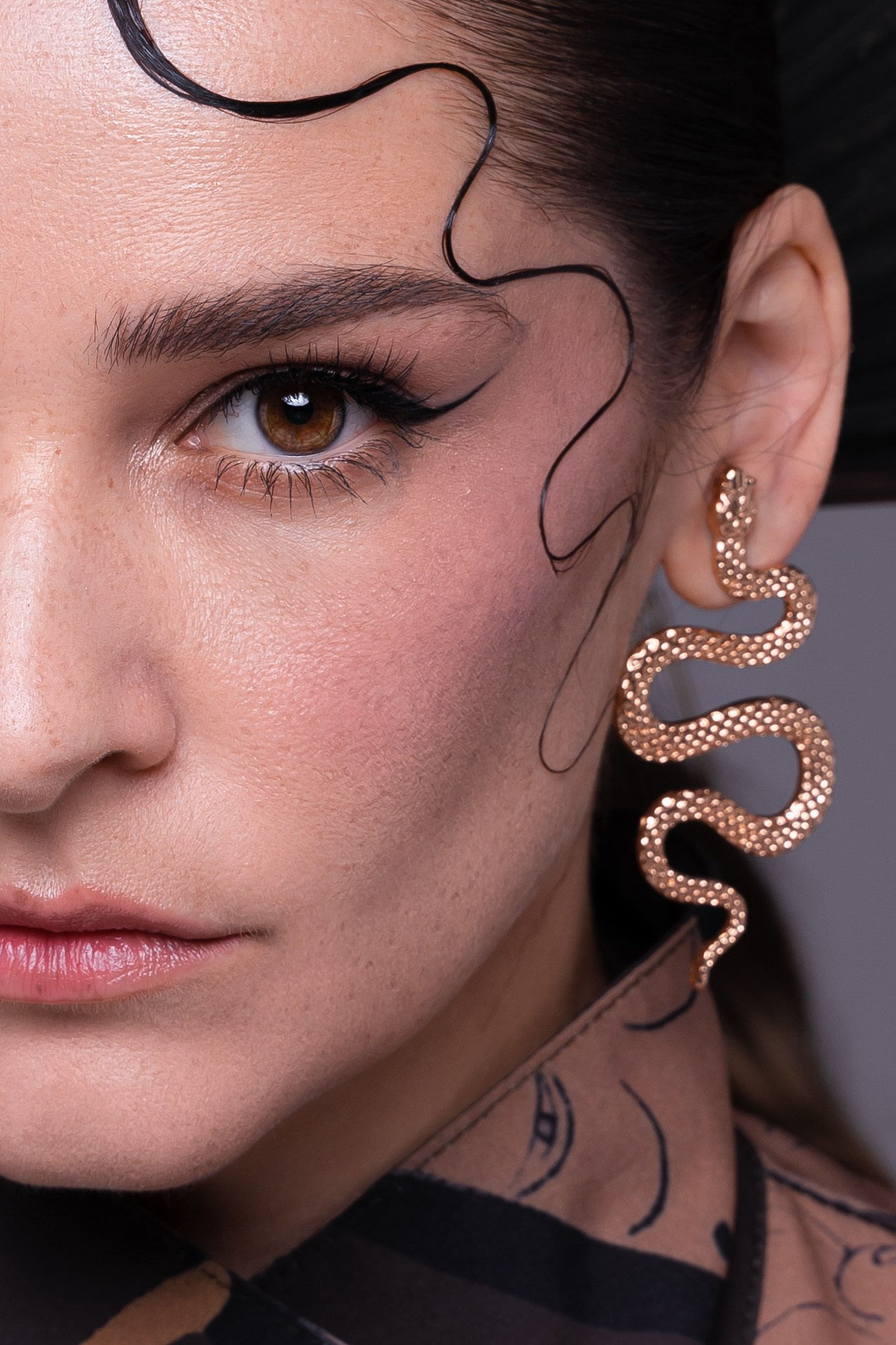 Фотографам