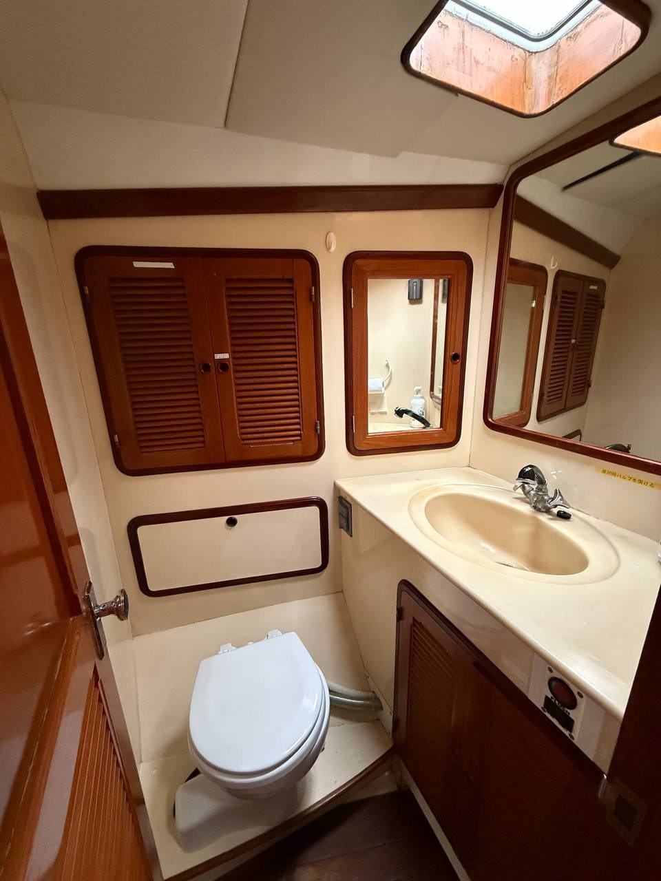 Фотоэкспедиция по Шантарам, к острову Ионы и полуострову Кони