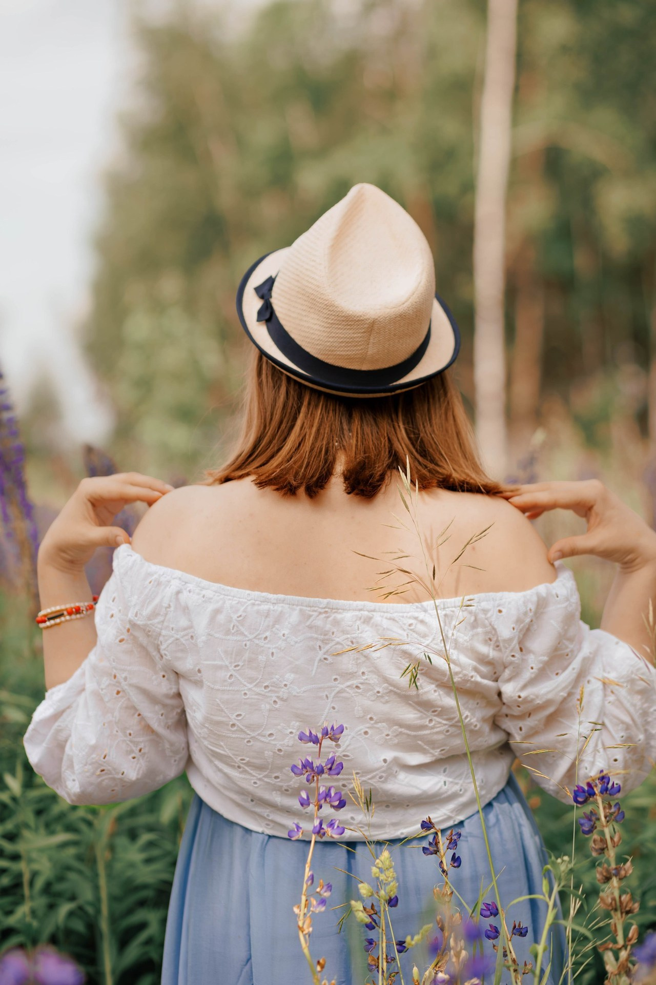 Отзывы. Семейный и свадебный фотограф в Москве и Домодедово Анна Авилочкина