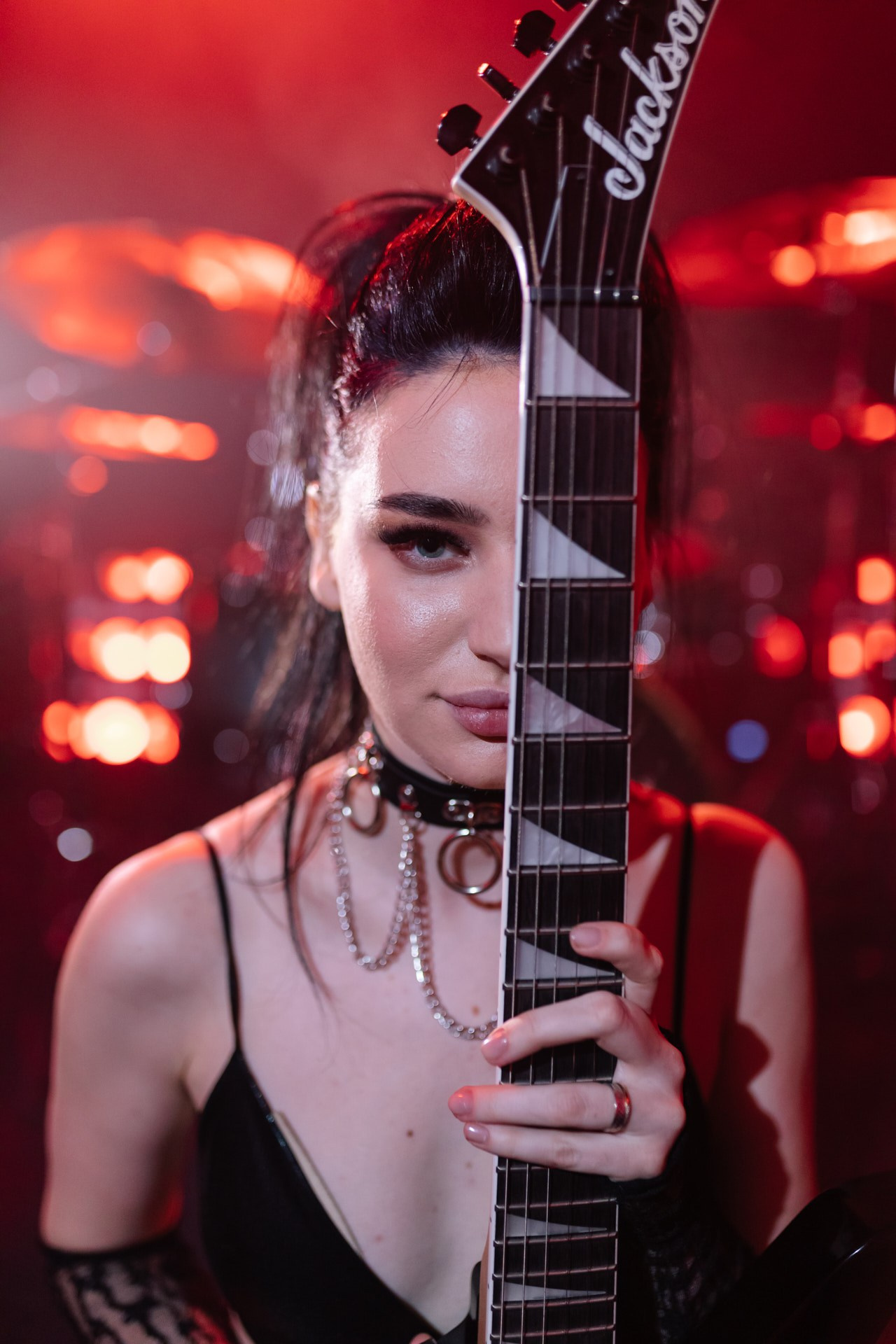 Свадьба минск, свадебный фотограф, минск фотограф, репортажной фотограф Беларусь, лучший репортажный фотограф в Минске, Алексей Матюшков, один из лучших новостных фоторепортеров Беларуси, Репортажная съемка мероприятий,  Дни рождения, праздники