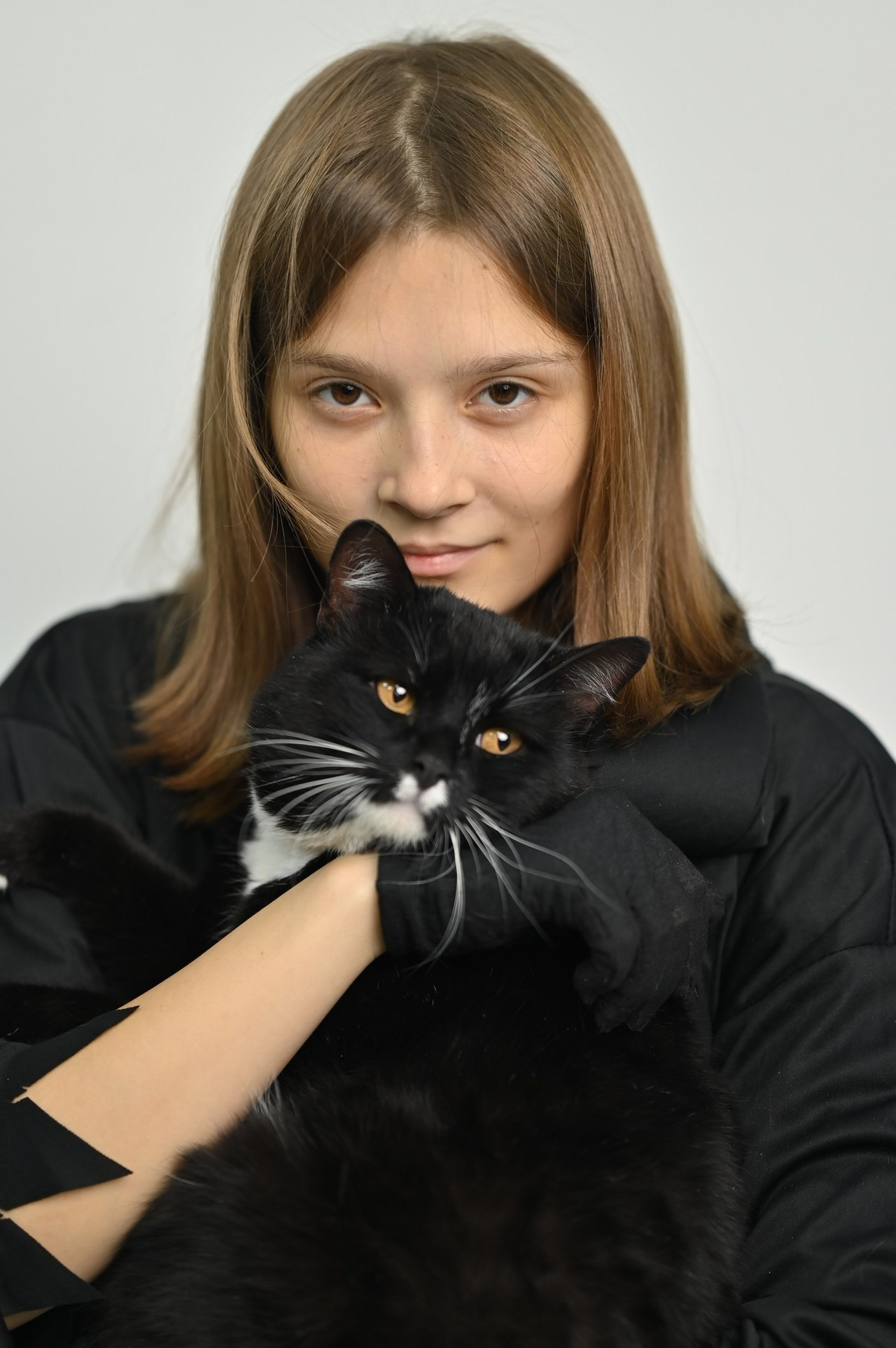 Отзывы. Фотограф Духина Наташа