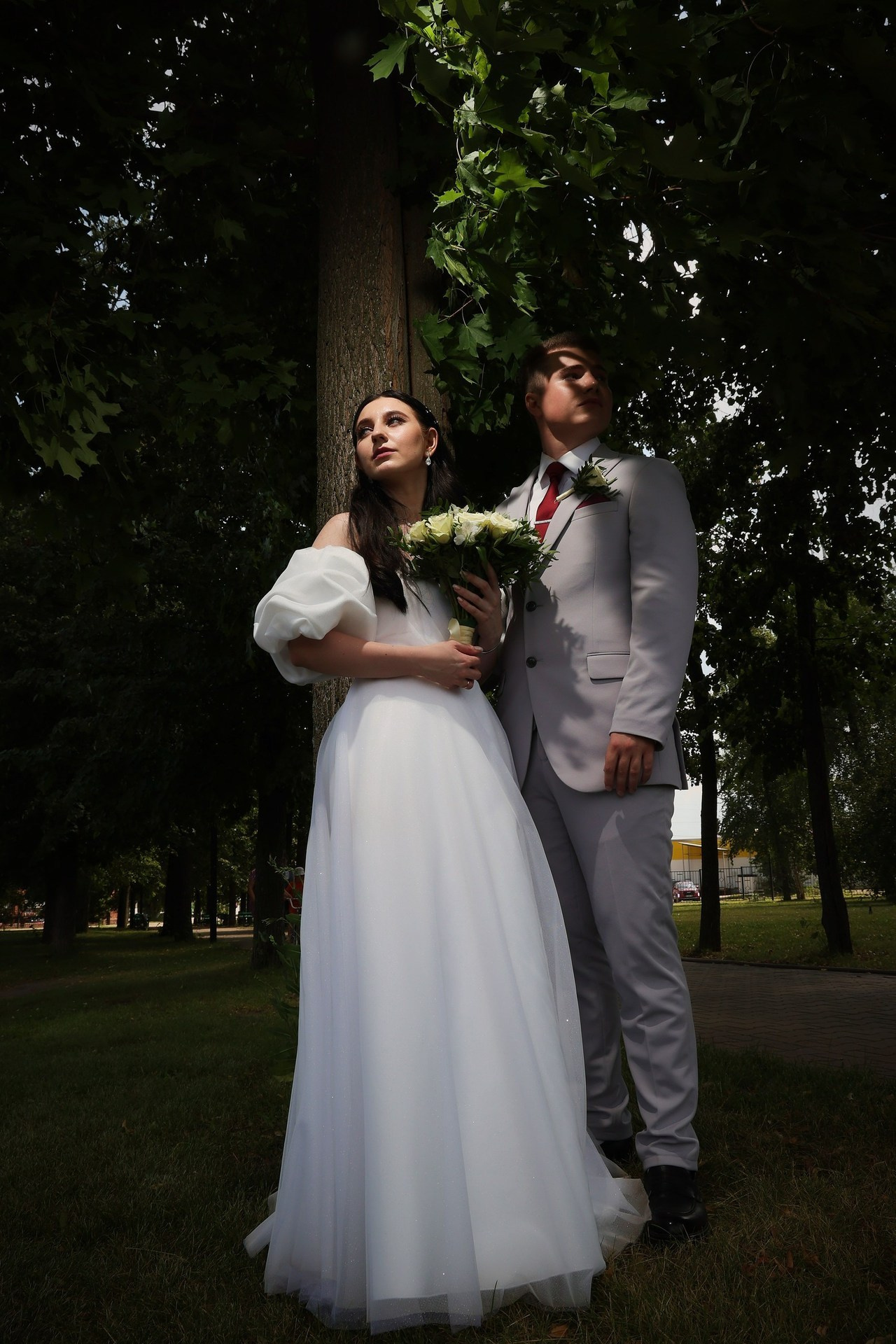 Отзывы о работах фотографа и видеографа Олега Слеб. Свадебный видеограф и свадебный фотограф в Самаре Олег Слеб