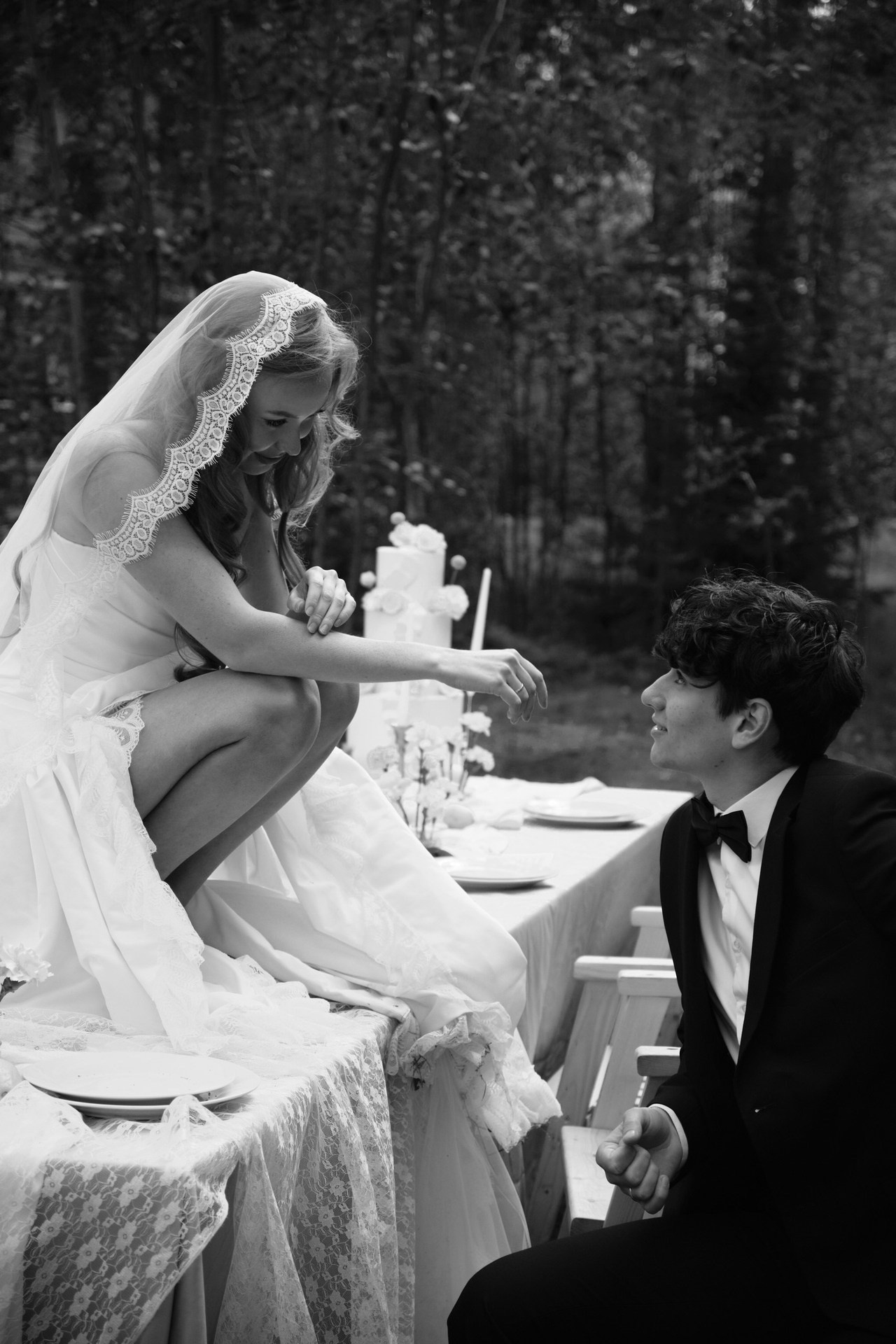 Wedding day. Виктория| Фотограф| Петербург