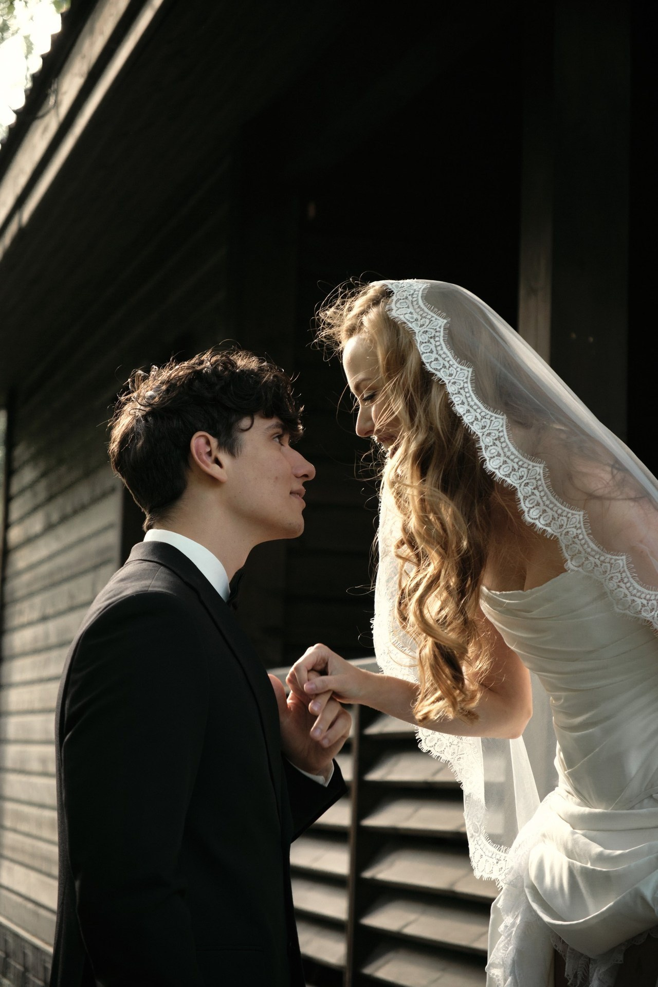 Wedding day. Виктория| Фотограф| Петербург