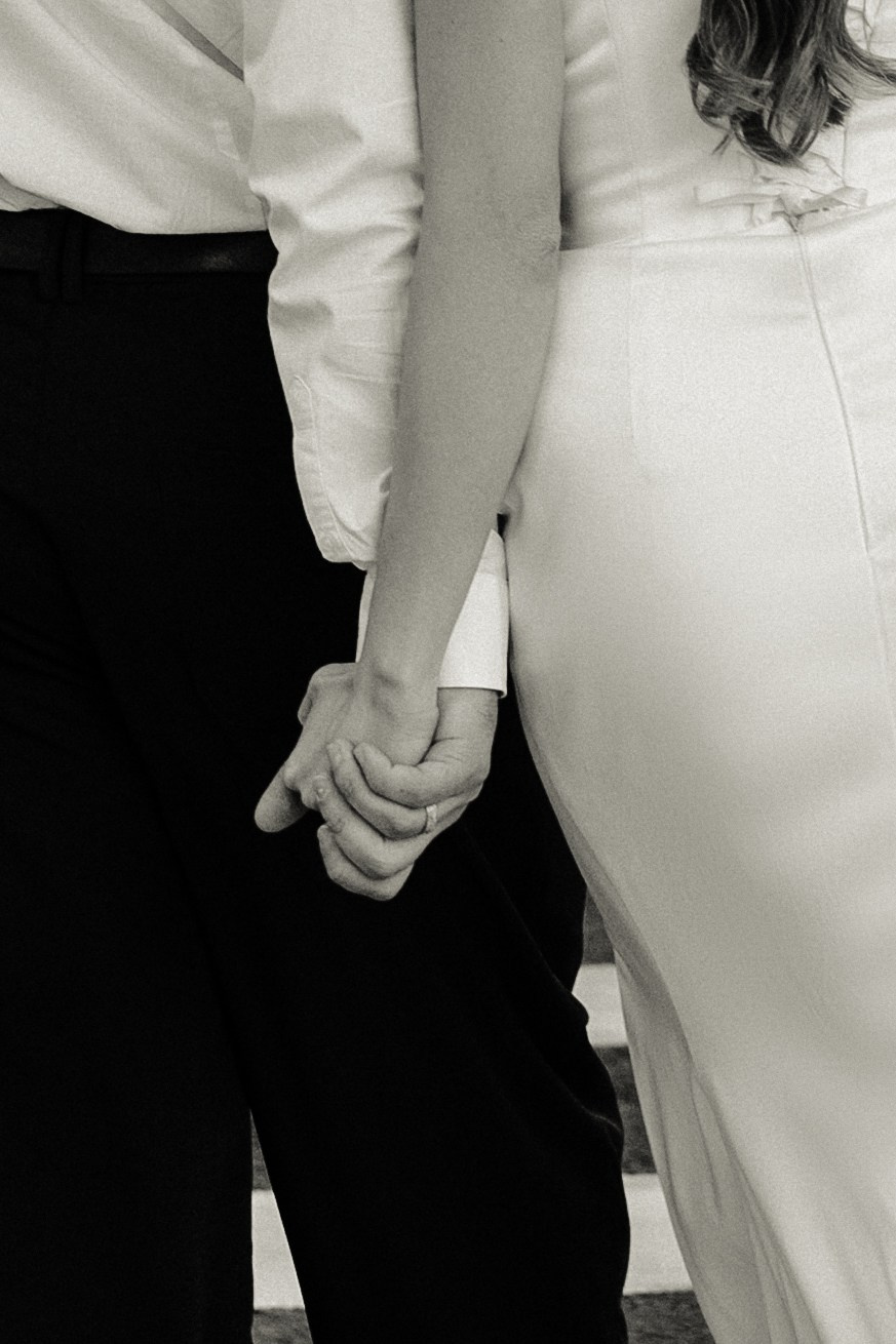 Kris & Yura's wedday. Индивидуальные и свадебные фотосессии | Донецк, Москва, Ростов-на-Дону