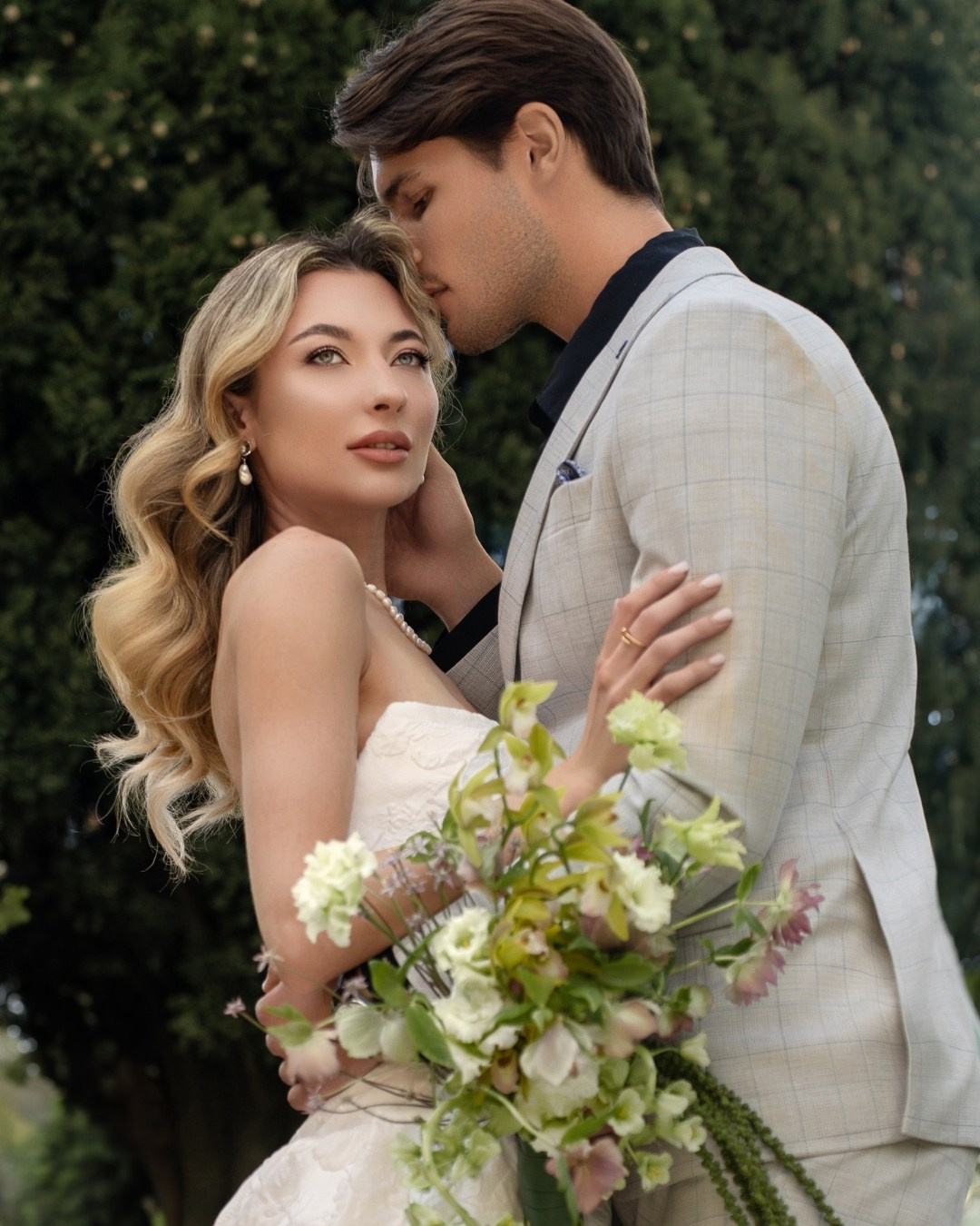 Main. Maria Anistratova | Destination Photographer, Videographer & Drone Pilot — Lake Como