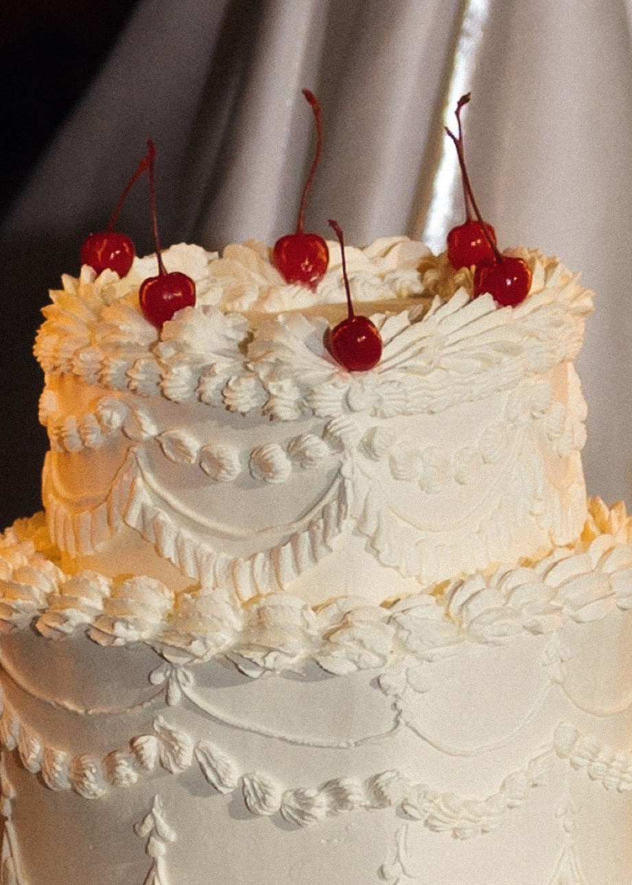 Аня и Андрей. Свадебный фотограф в Петербурге Перечнева Таша (Таша Вайб)