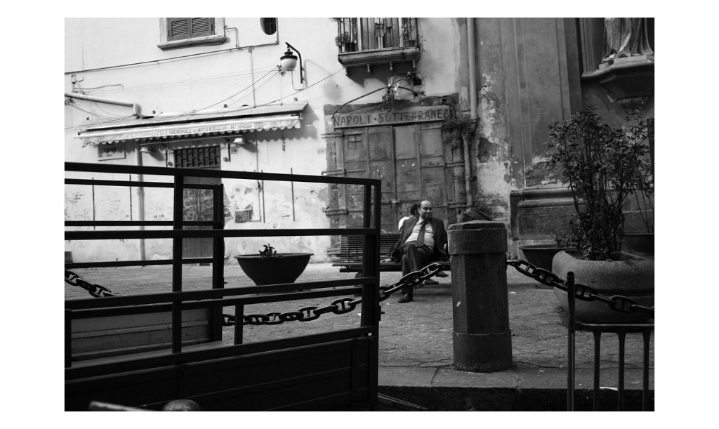 Фотографии из Европейских городов для интерьеров. Фотографии Руслана Сайдалиева (Рус Сай)