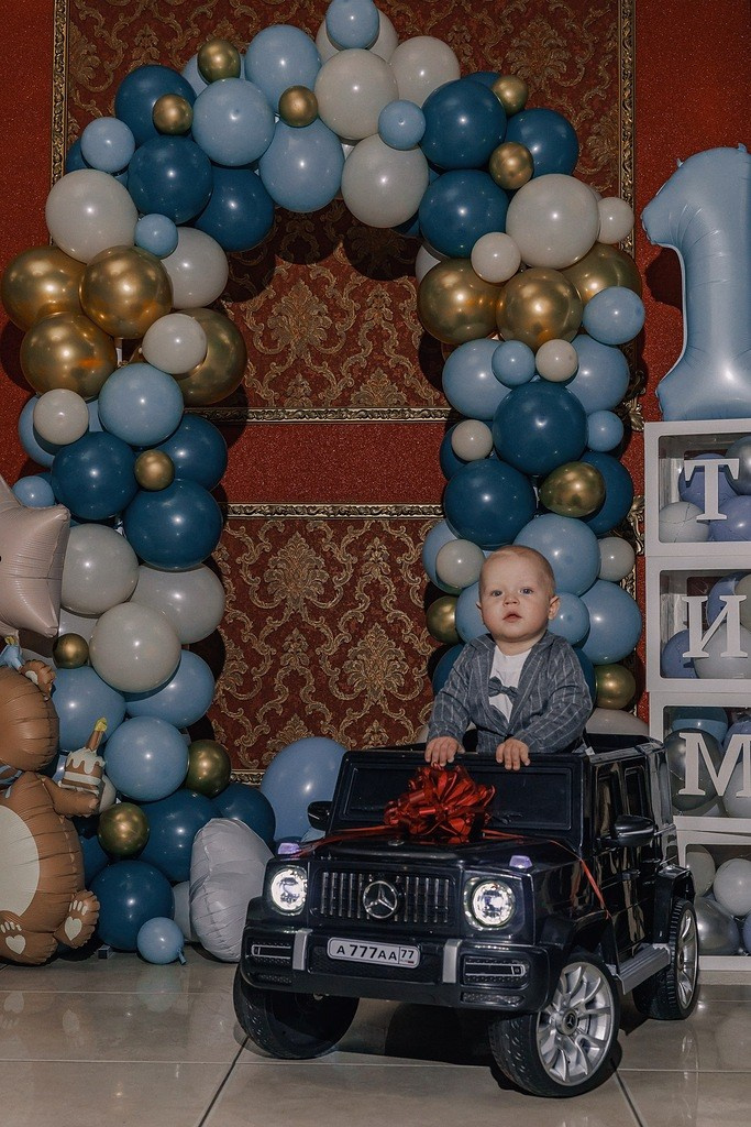 Отзывы. Фотограф Сергей Окшевский. Город Елец