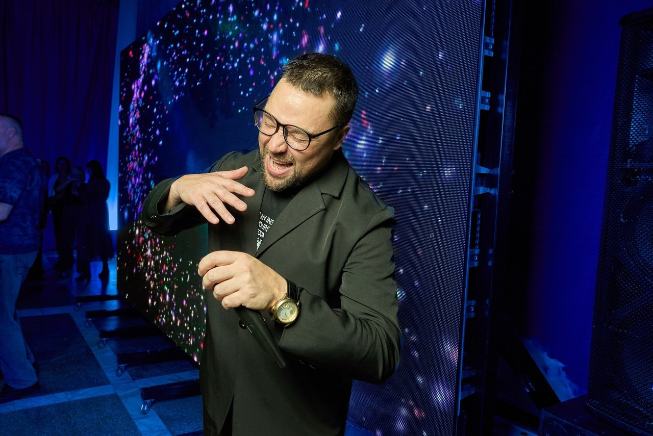 ОТЗЫВЫ. Семейный, свадебный, школьный фотограф в Железногорске Целуев Андрей