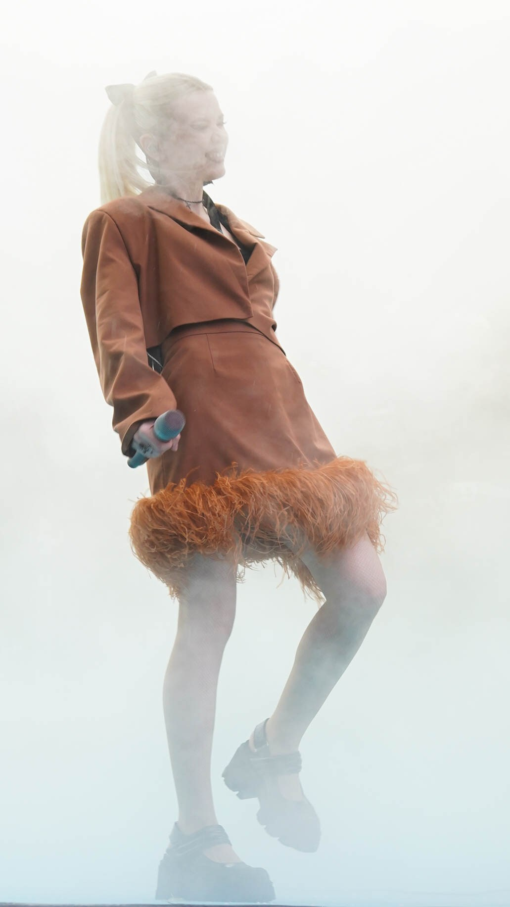 «Моя Мишель». Фотограф, оператор-монтажер, продюсер медиа проектов в Москве