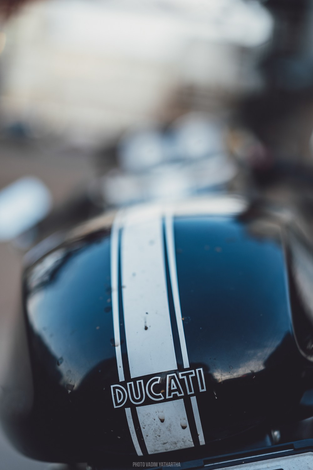 Pavel. Vadim Yathartha — Photographer in Moscow. Commercial photography and video: cars, motorcycles, portraits, architecture