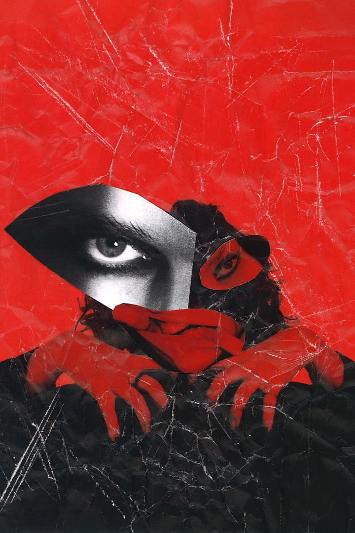 Портретный фотограф в Санкт-Петербурге Арина Декстер. Арина Декстер. Портретный фотограф Санкт-Петербург