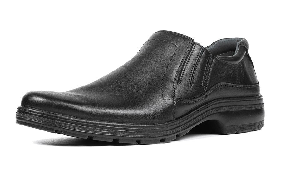 Обувь. Фотограф Юлия Зимина