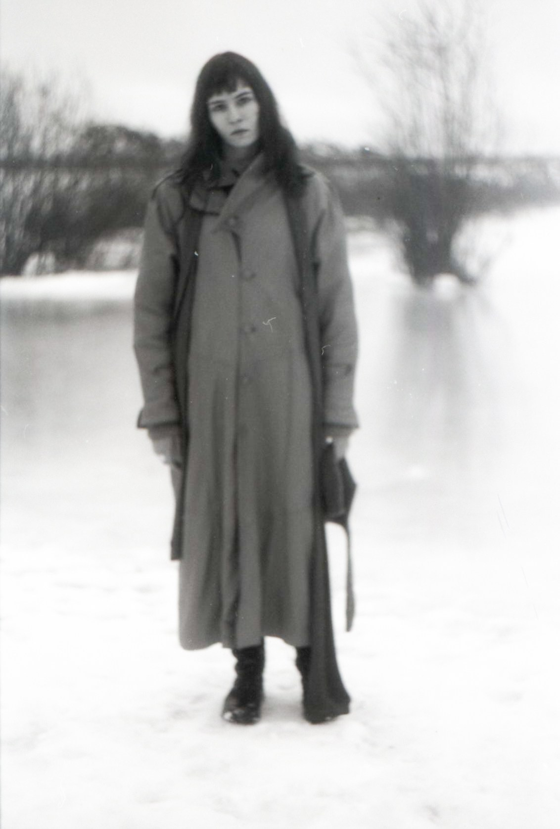 Nasti. Портретный фотограф в Санкт-Петербурге Ольга Муранова